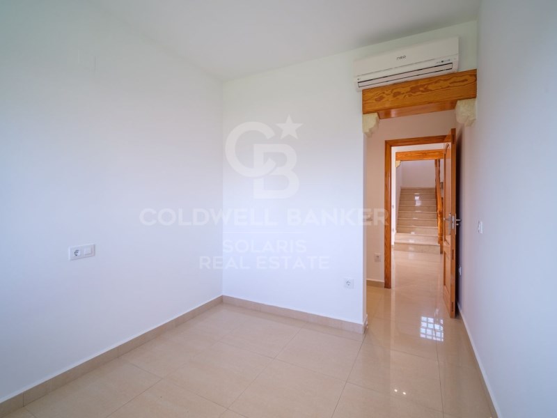 Alicante, J?vea / X?bia, Cap Mart? - Pinomar, Cap, Jávea / Xàbia, Comunidad Valenciana, ES, 4 Bedrooms Bedrooms, ,3 BathroomsBathrooms,Residential,For Sale,Alicante, J?vea / X?bia, Cap Mart? - Pinomar, Cap ,1671975