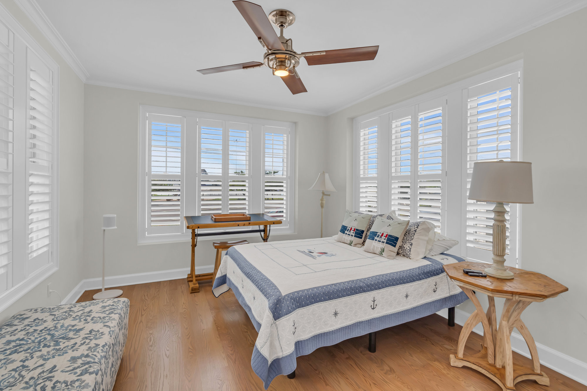  Luxury Home Manasquan NJ - 物件實景