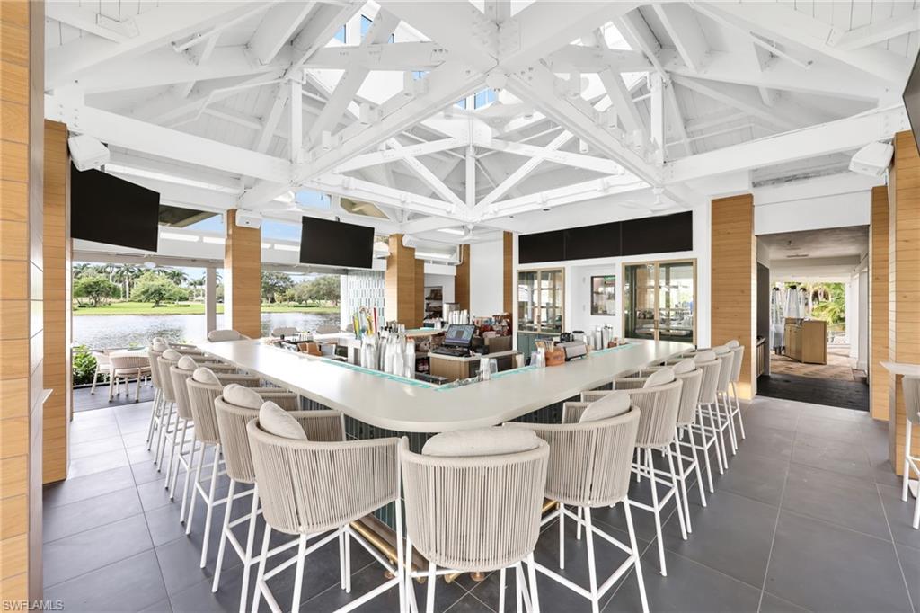 Naples, Florida, 34114, United States, 3 Bedrooms Bedrooms, ,3 BathroomsBathrooms,Residential,For Sale,1988188