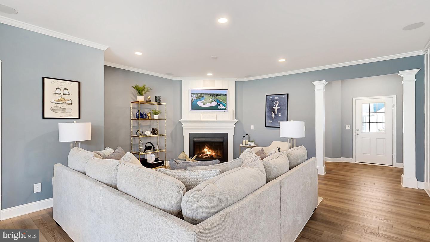 LEWES, Delaware, 19958, United States, 3 Bedrooms Bedrooms, ,2 BathroomsBathrooms,Residential,For Sale,2048784