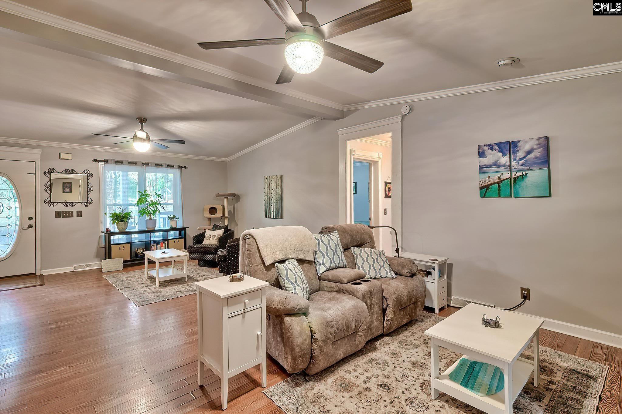 Chapin, South Carolina, 29036, United States, 4 Bedrooms Bedrooms, ,3 BathroomsBathrooms,Residential,For Sale,1999550