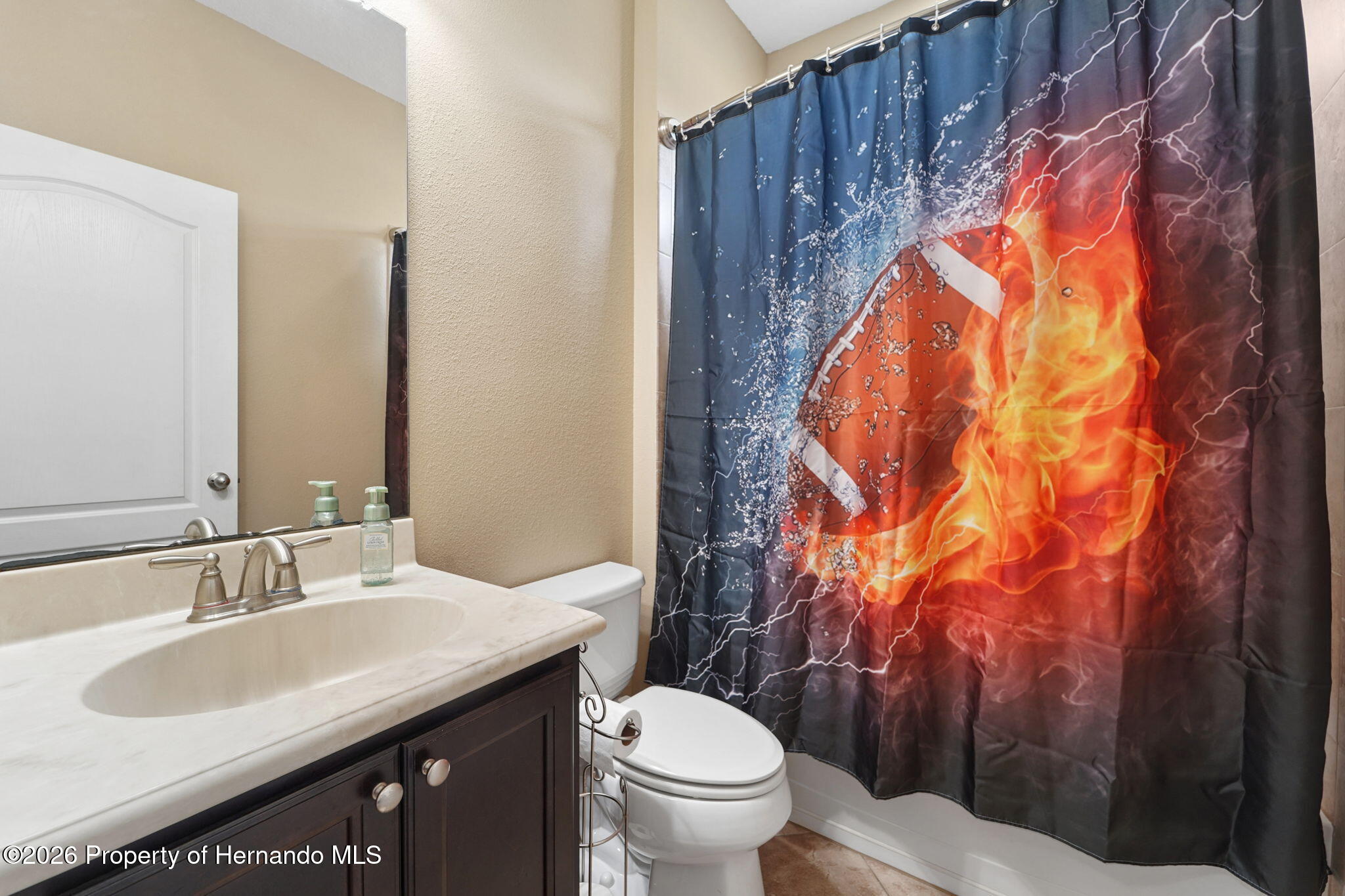 Land O'lakes, Florida, 34638, United States, 4 Bedrooms Bedrooms, ,3 BathroomsBathrooms,Residential,For Sale,2026866