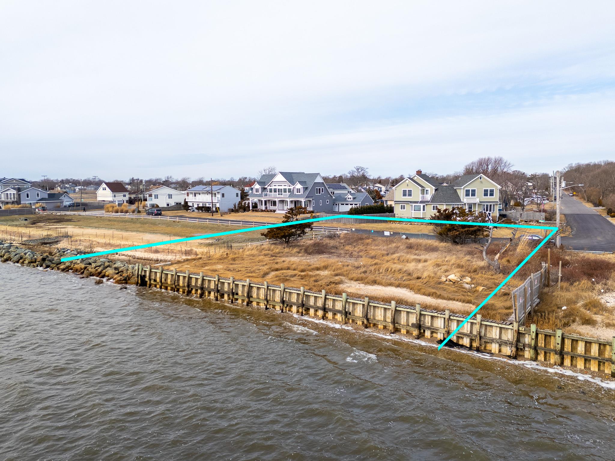 Patchogue, New York, 11772, United States, ,Land,For Sale,1709740