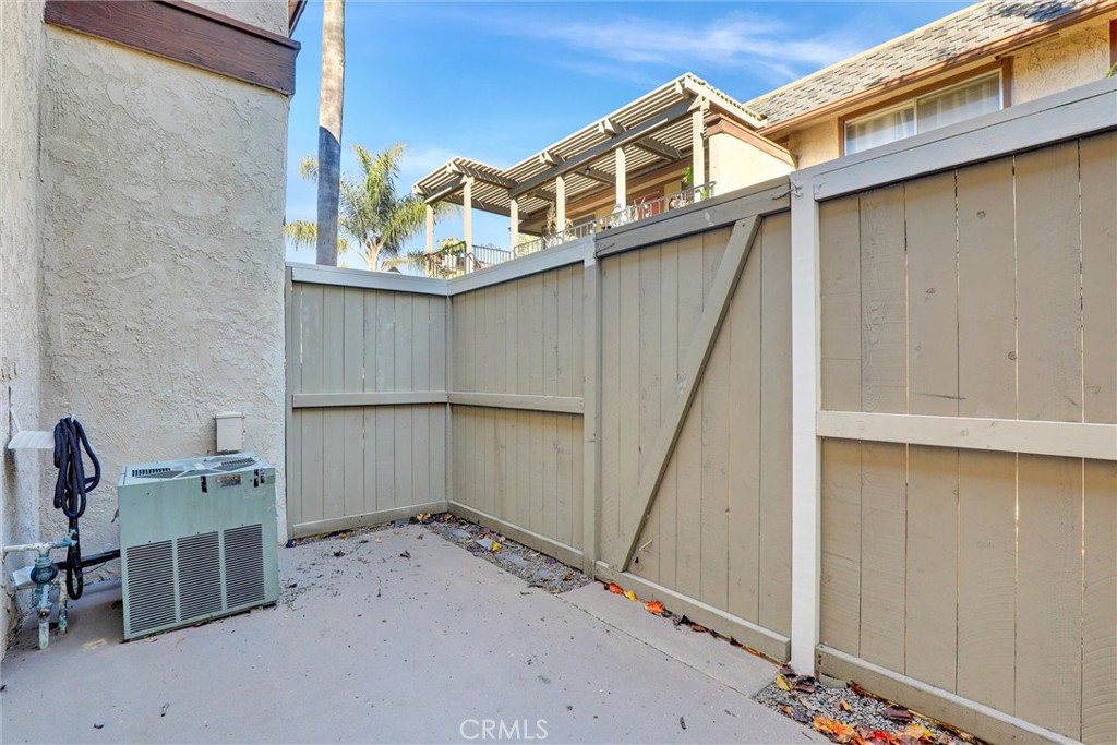 Mission Viejo, California, 92691, United States, 3 Bedrooms Bedrooms, ,2 BathroomsBathrooms,Residential,For Sale,2003474