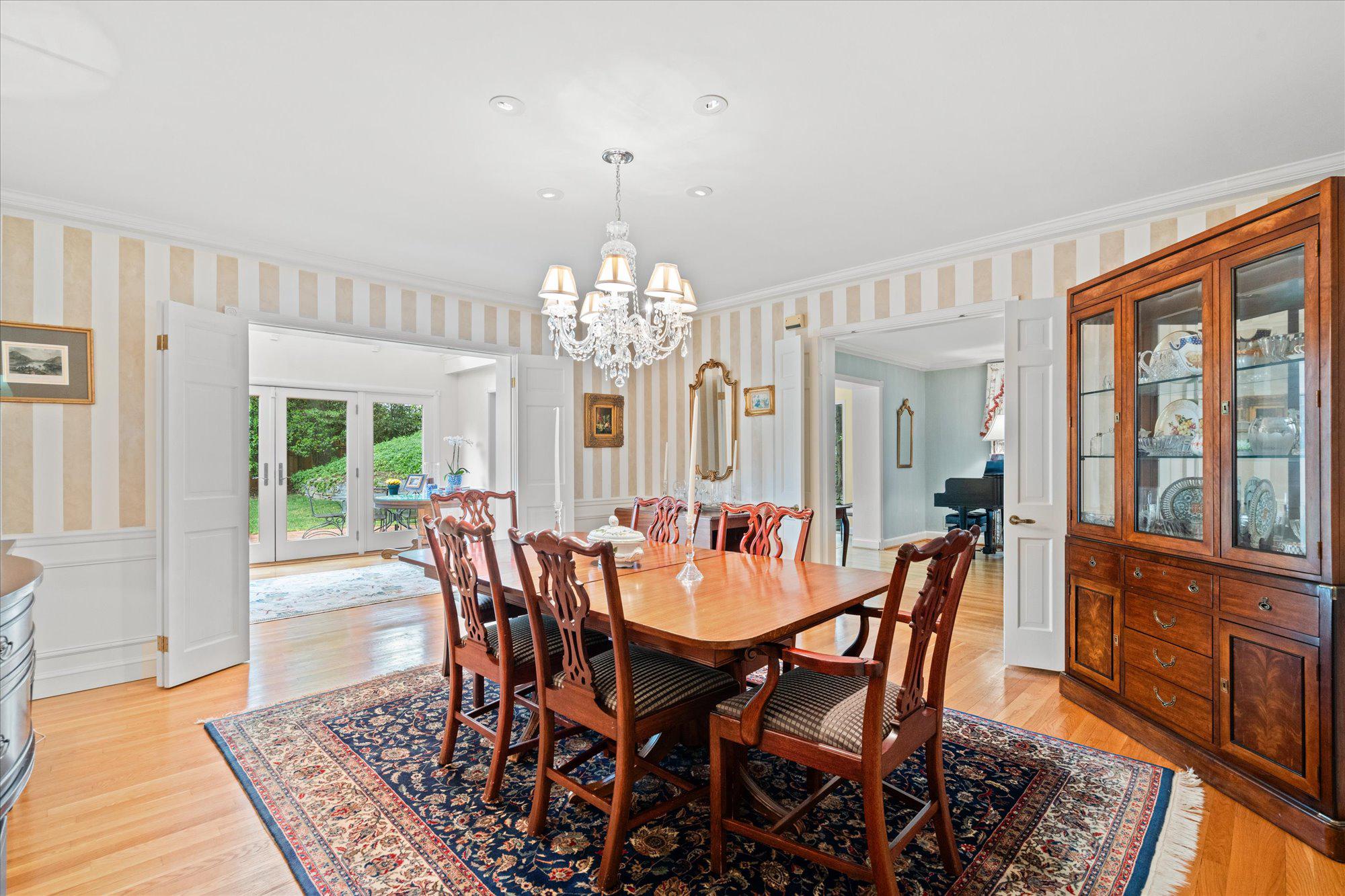  2238 47th Street NW, Washington, DC, 20007 - 物件實景