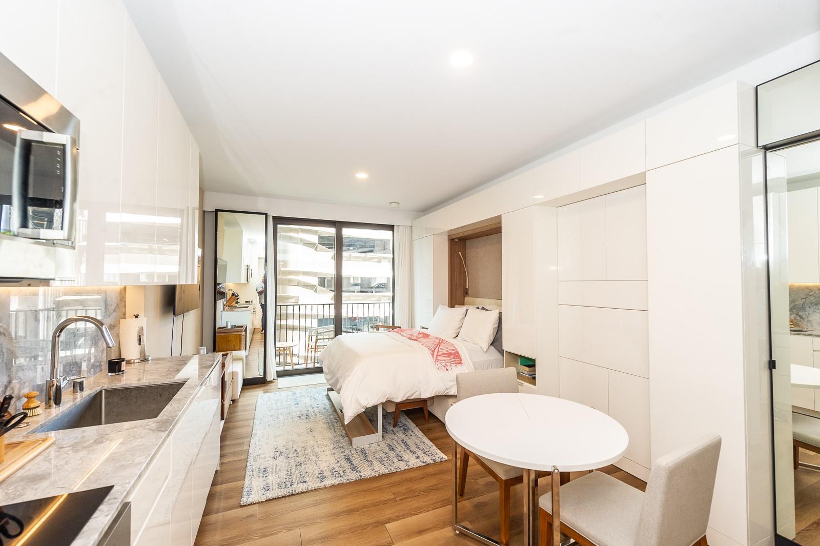 Honolulu, Hawaii, 96814, United States, ,1 BathroomBathrooms,Residential,For Sale,1981969