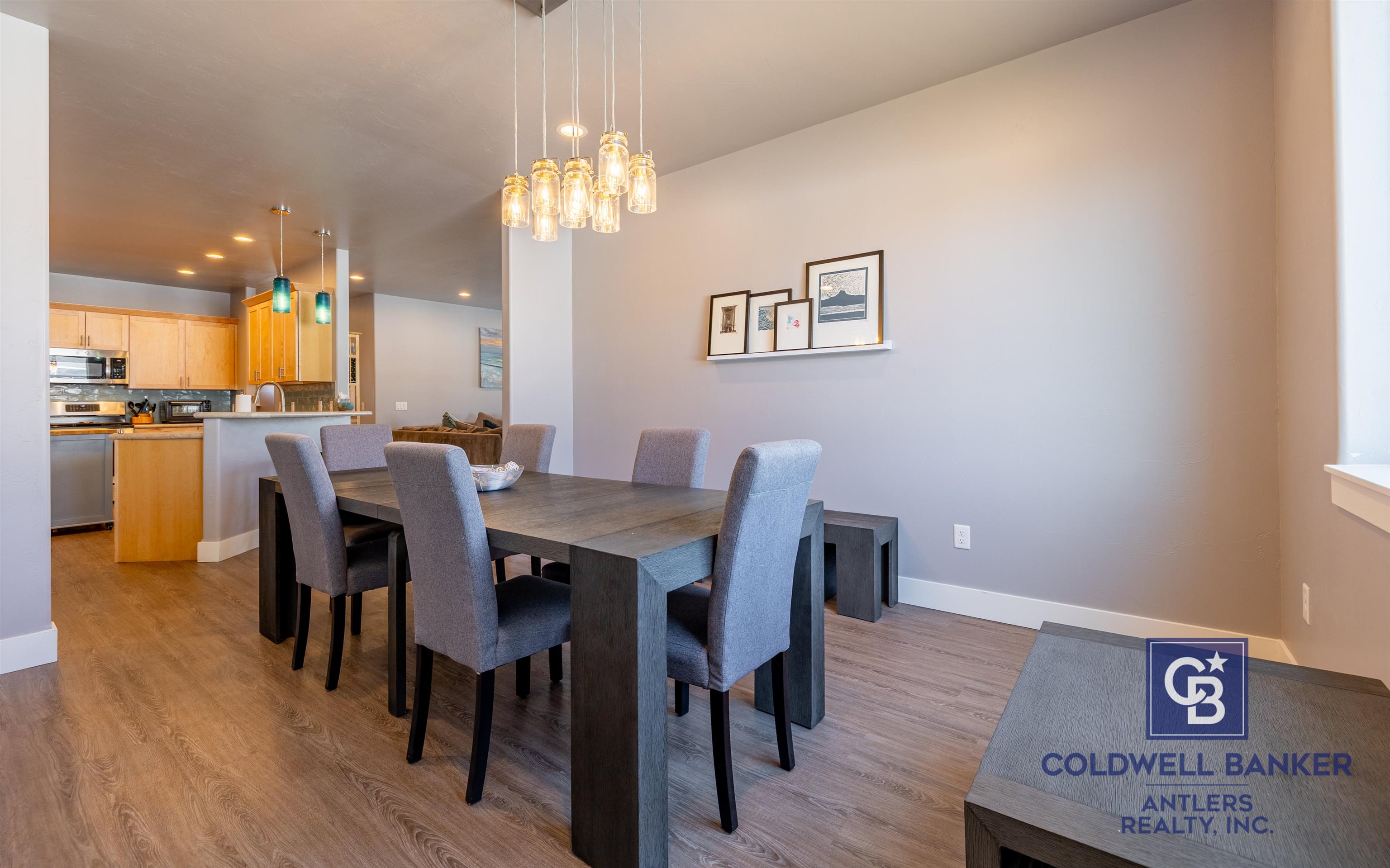 Powell, Wyoming, 82435, United States, 4 Bedrooms Bedrooms, ,2 BathroomsBathrooms,Residential,For Sale,1918600