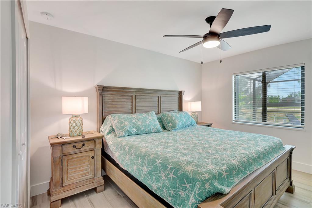 Cape Coral, Florida, 33993, United States, 4 Bedrooms Bedrooms, ,3 BathroomsBathrooms,Residential,For Sale,1804286