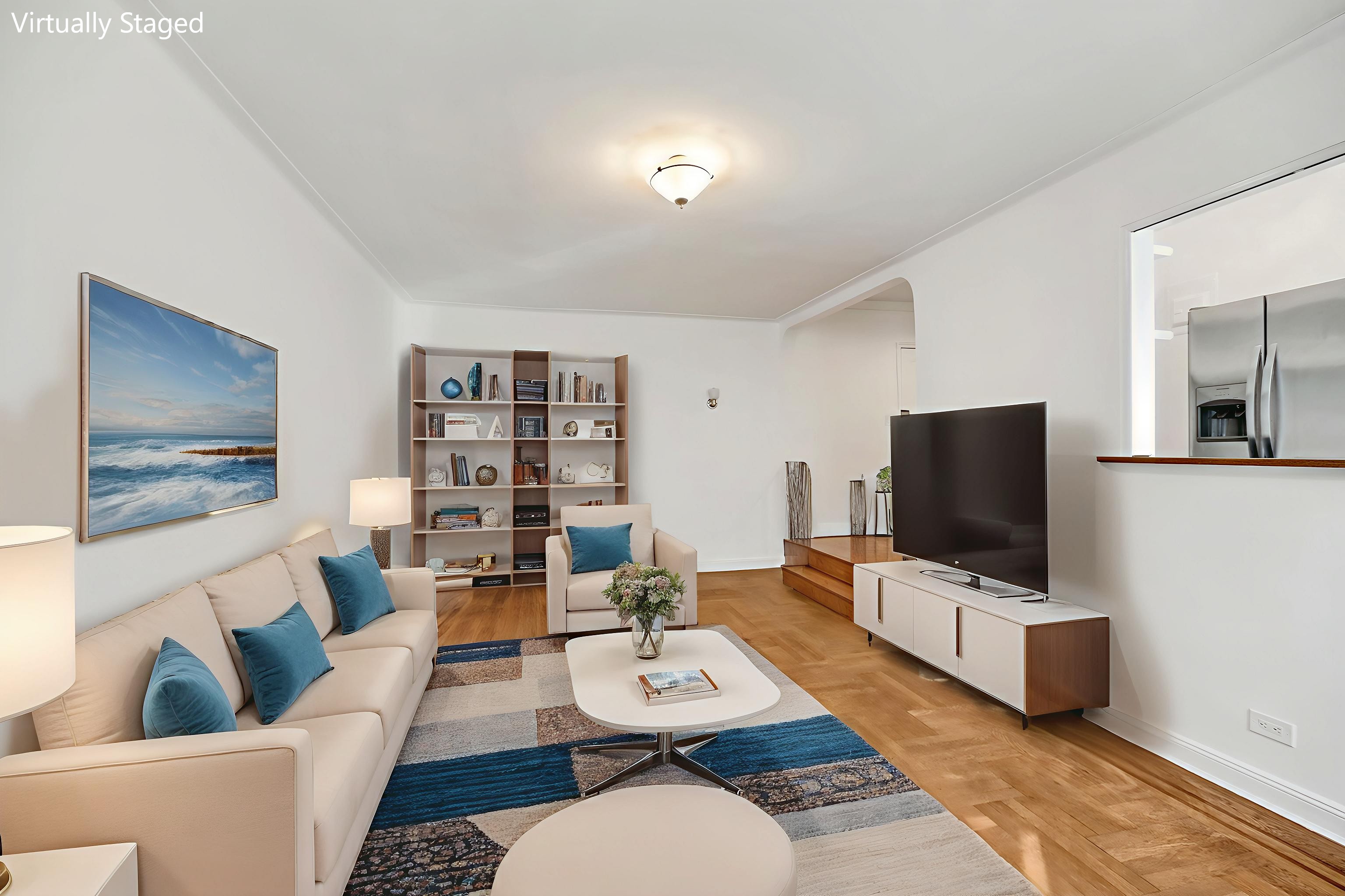 Brooklyn, New York, 11217, United States, ,1 BathroomBathrooms,Residential,For Sale,1985642