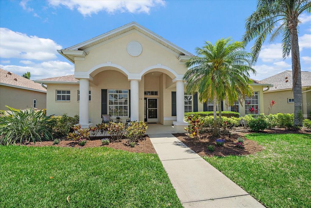 Osprey, Florida, 34229, United States, 4 Bedrooms Bedrooms, ,2 BathroomsBathrooms,Residential,For Sale,1796983