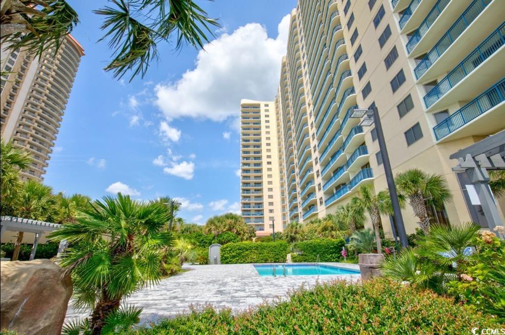 Myrtle Beach, South Carolina, 29572, United States, 2 Bedrooms Bedrooms, ,2 BathroomsBathrooms,Residential,For Sale,1993839