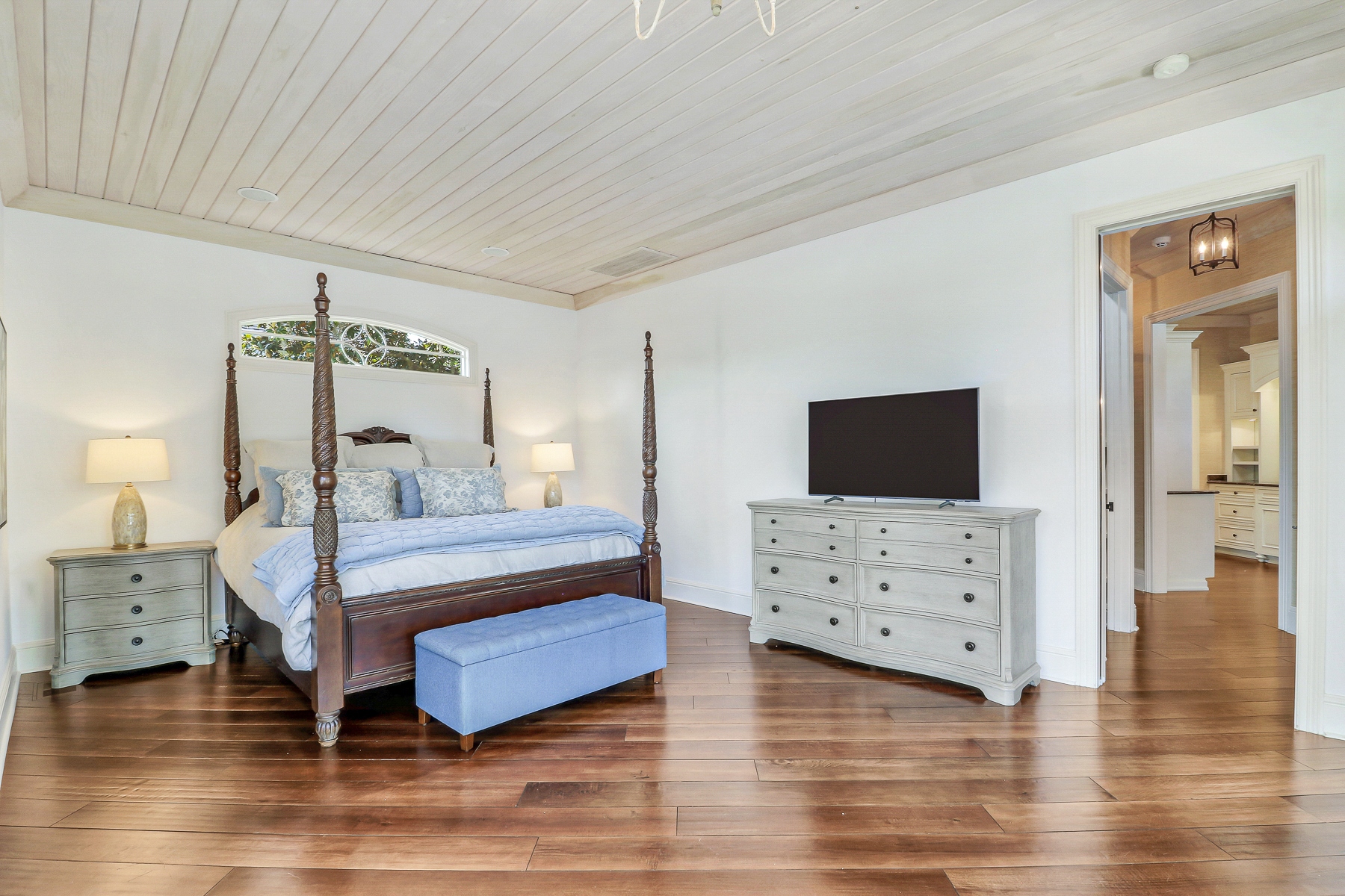  20 Castlebridge Court, Hilton Head Island - 物件實景