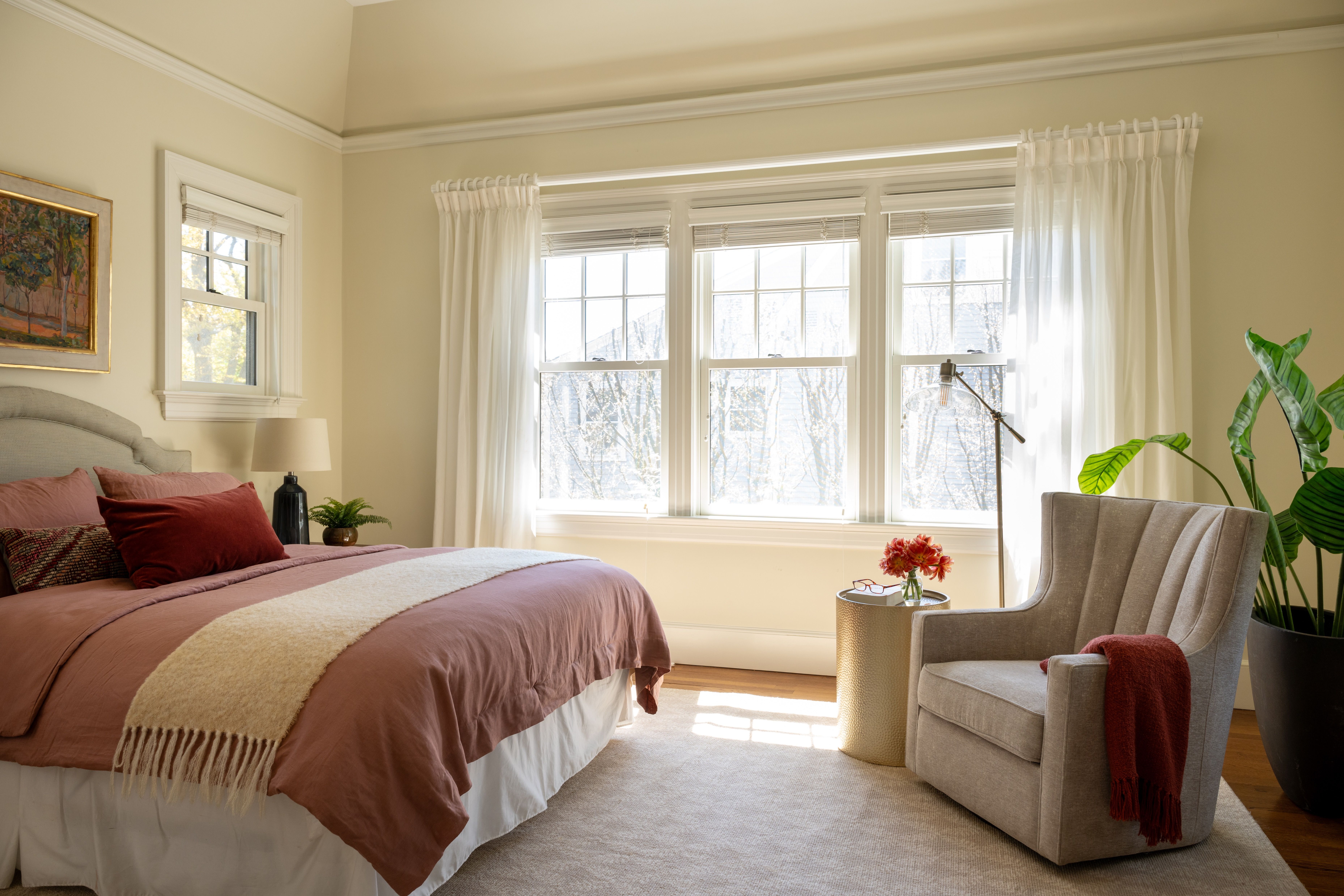  14 Elmwood Avenue, Cambridge, MA, 02138 - 物件實景