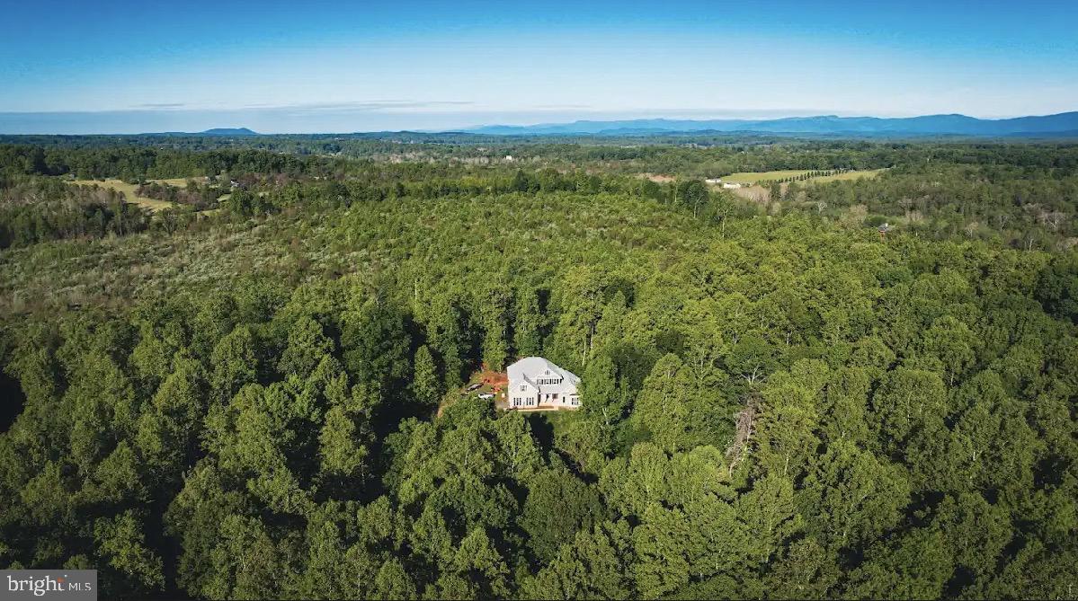 Brandy Station, Virginia, 22714, United States, 6 Bedrooms Bedrooms, ,4 BathroomsBathrooms,Residential,For Sale,2049369