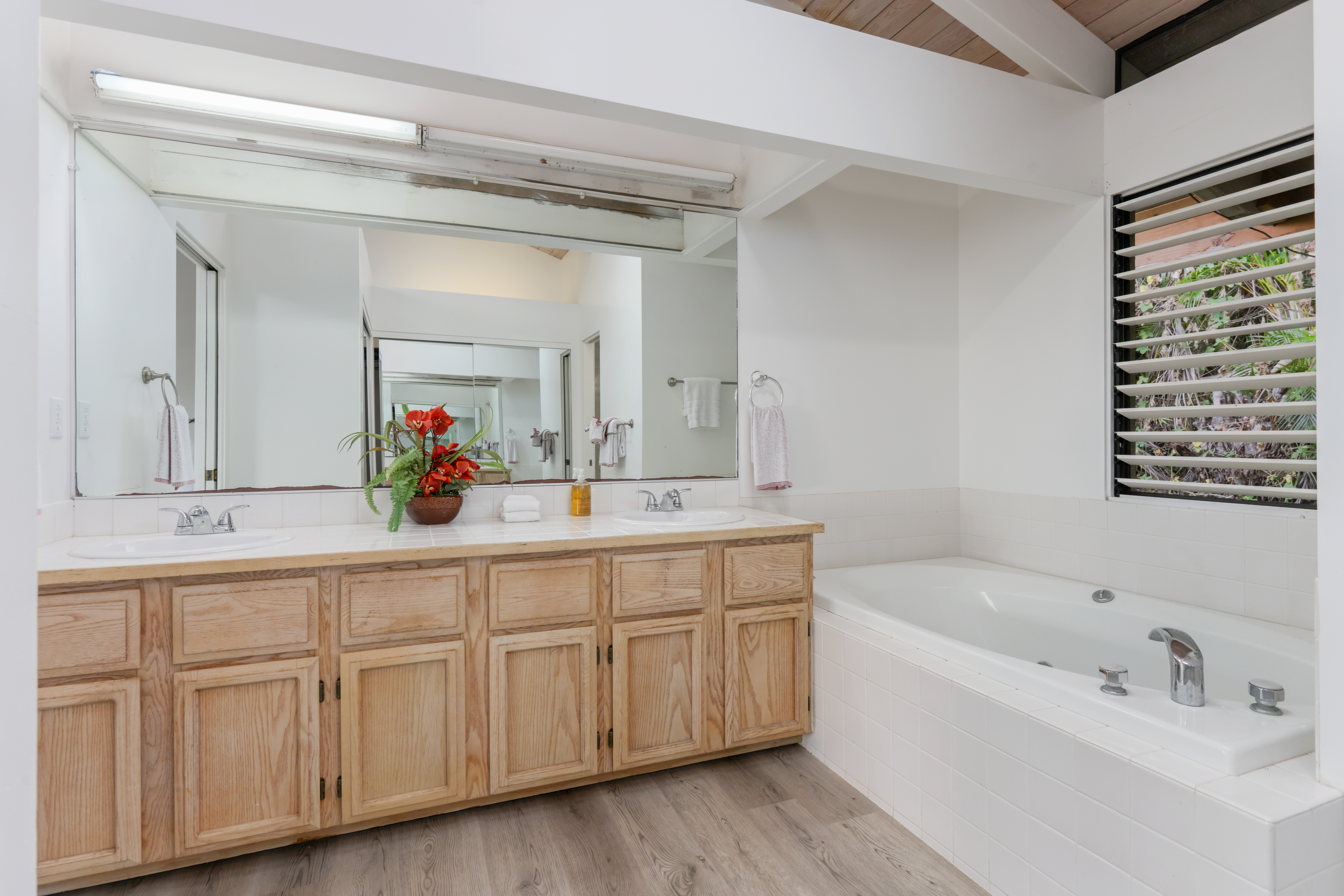  76-6274 Uuku Place, Kailua-Kona, HI 96740 - 物件實景