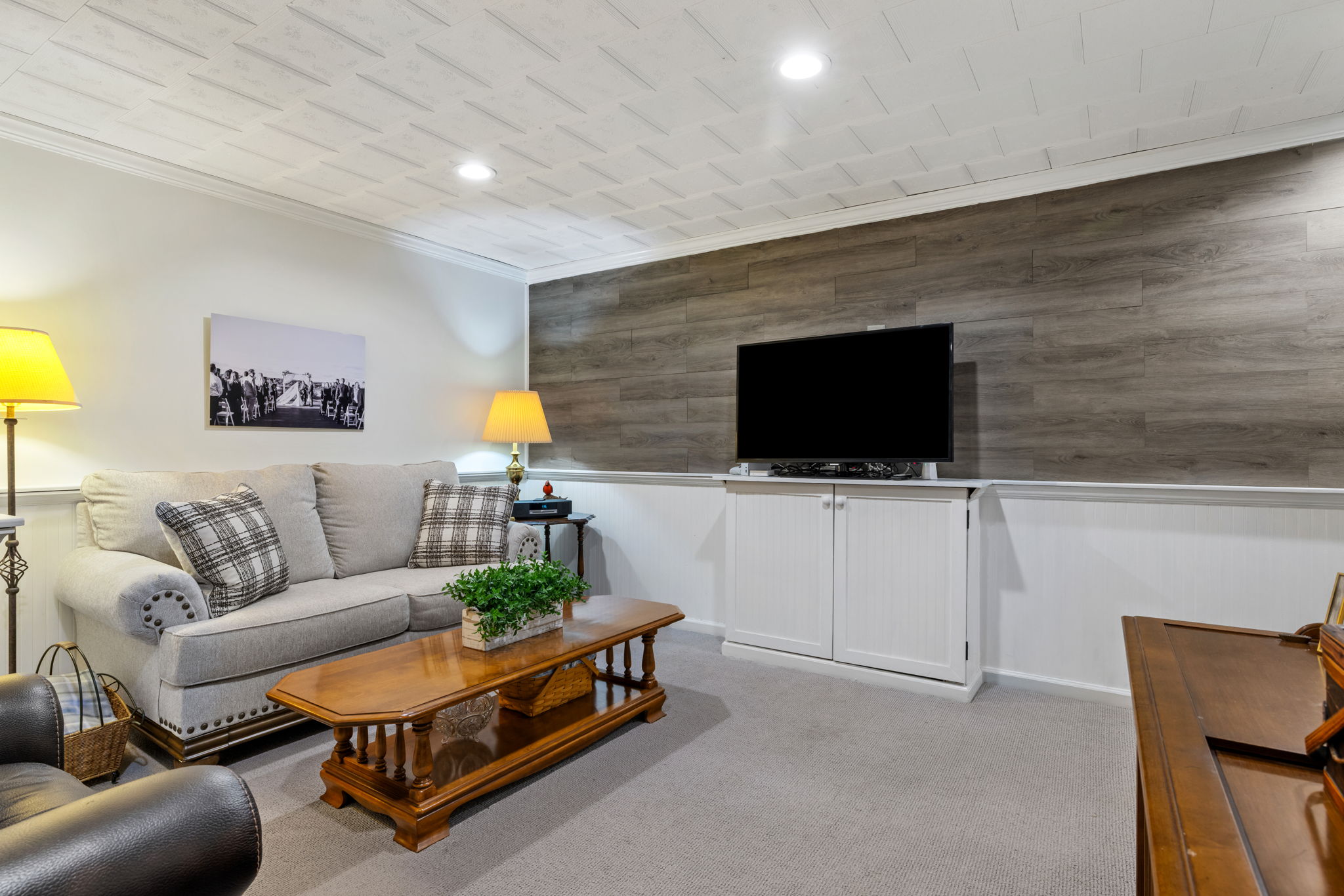  306 Hillcrest Drive, Cranberry Township, PA 16066 - 物件實景