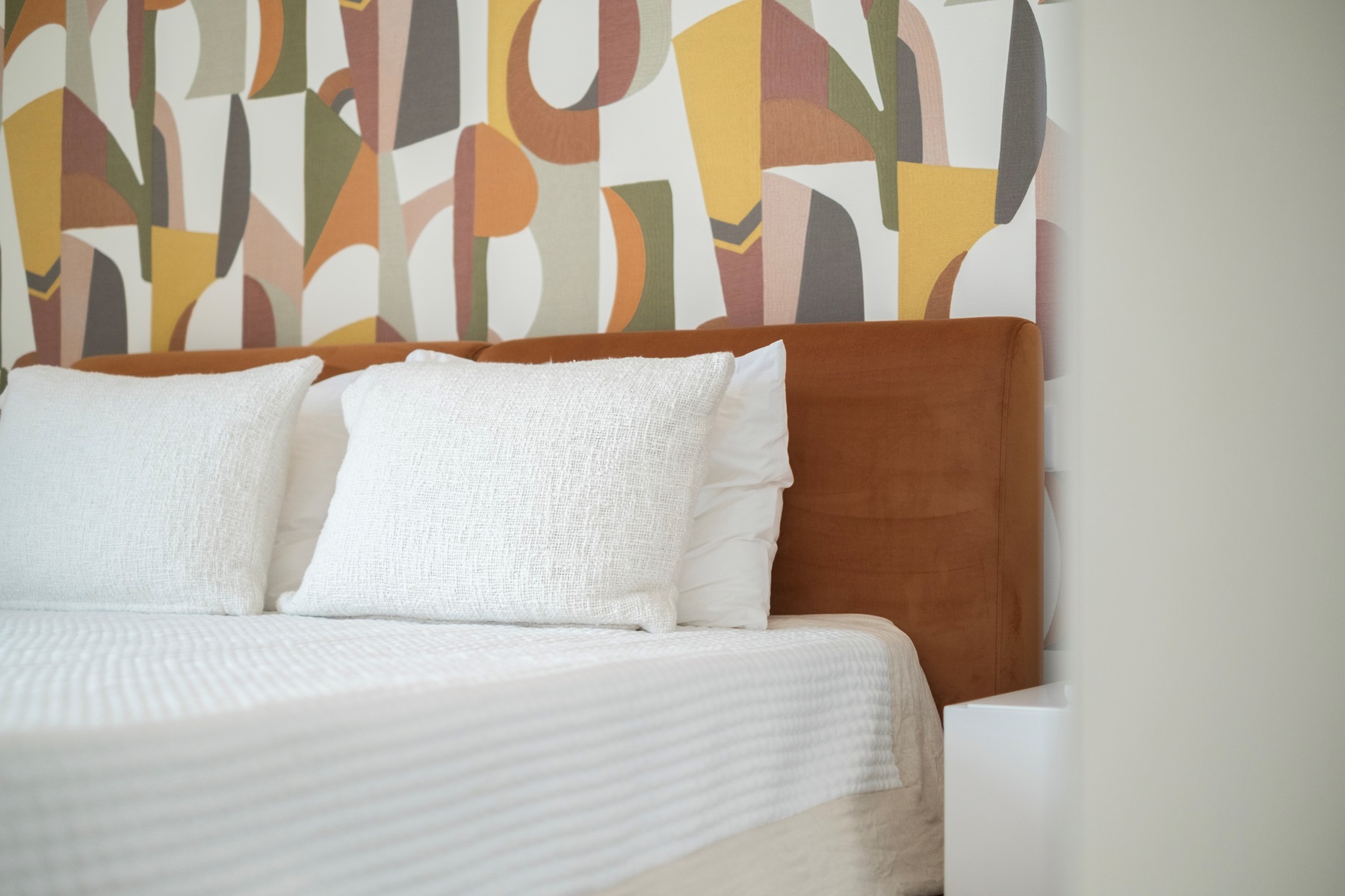  Detached house, 3 bedrooms, for Sale - 物件實景