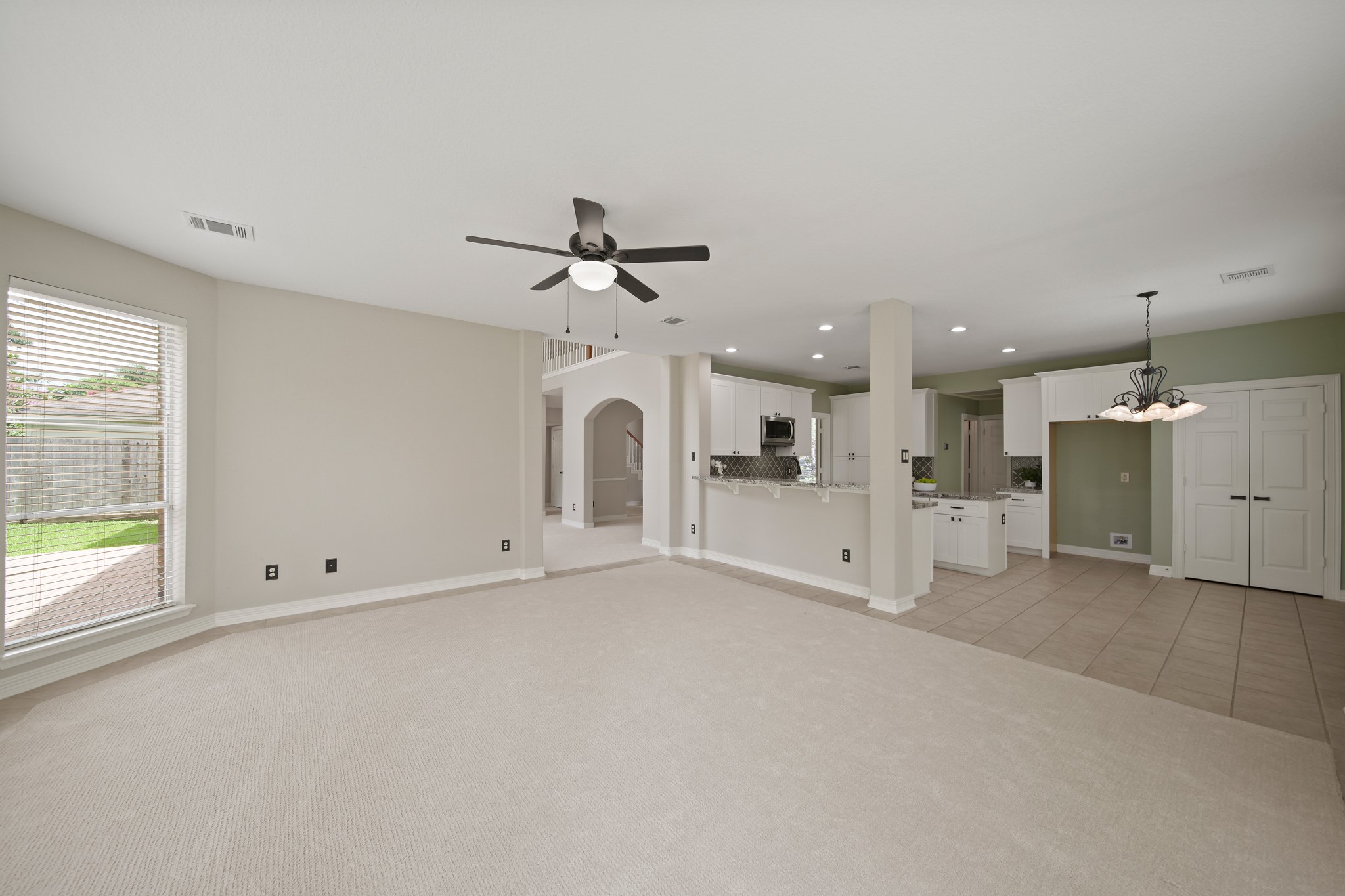 Missouri City, Texas, 77459, United States, 4 Bedrooms Bedrooms, ,4 BathroomsBathrooms,Residential,For Sale,1967491