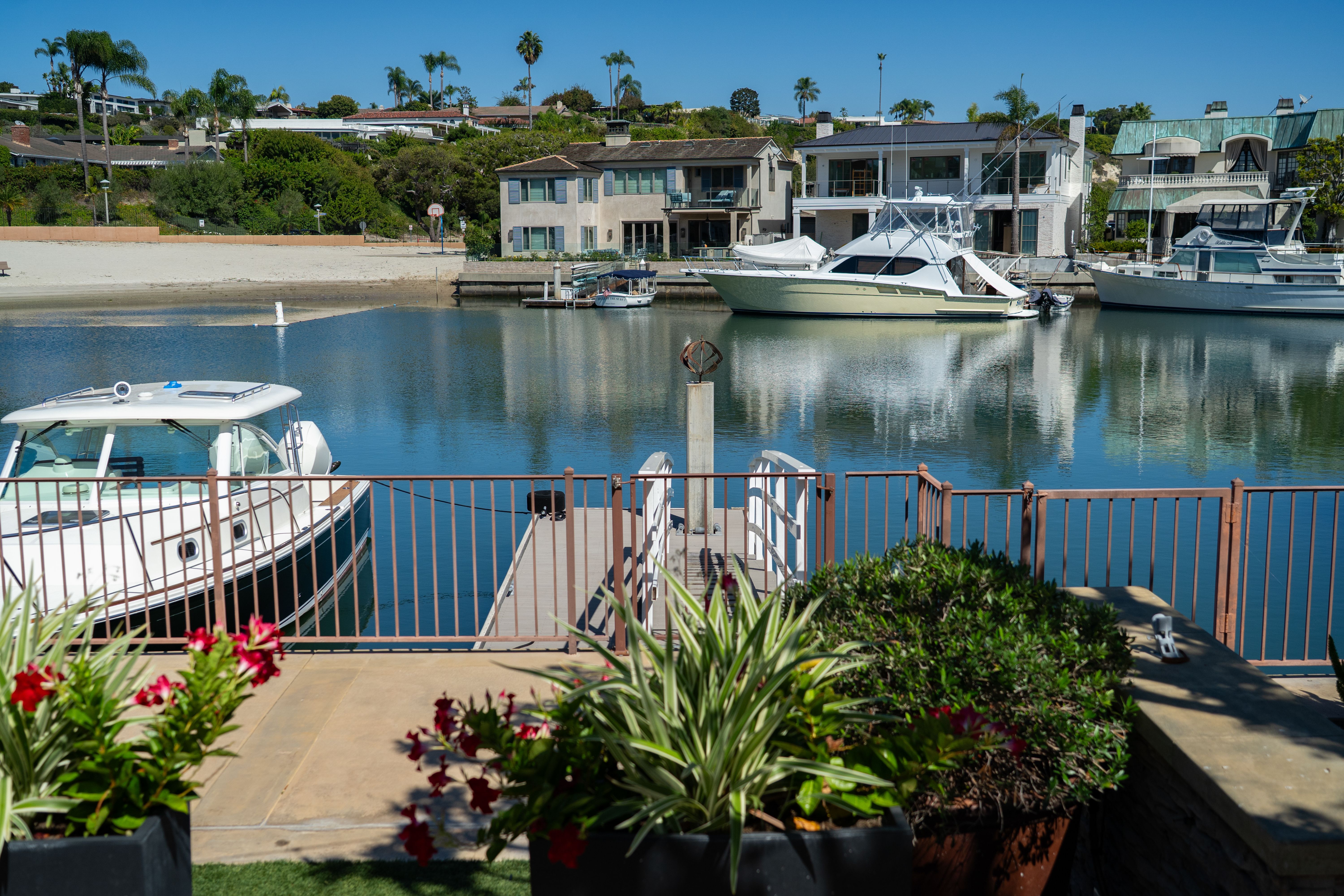  412 Evening Star Lane, Newport Beach, CA 92660 - 物件實景