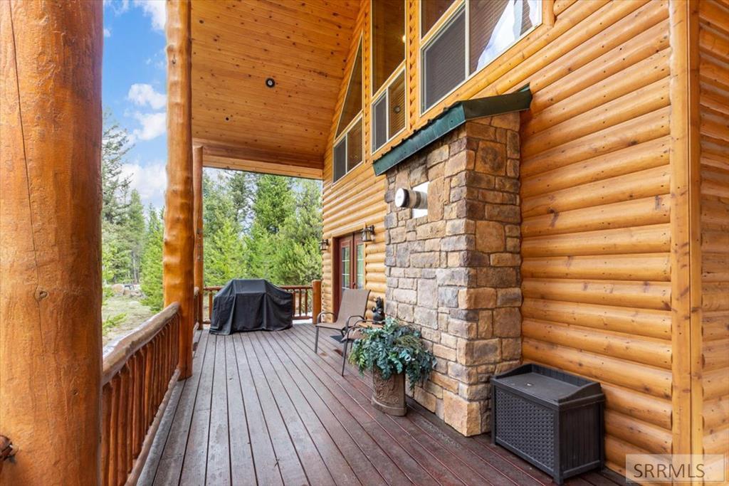 Island Park, Idaho, 83429, United States, 3 Bedrooms Bedrooms, ,2 BathroomsBathrooms,Residential,For Sale,1766025