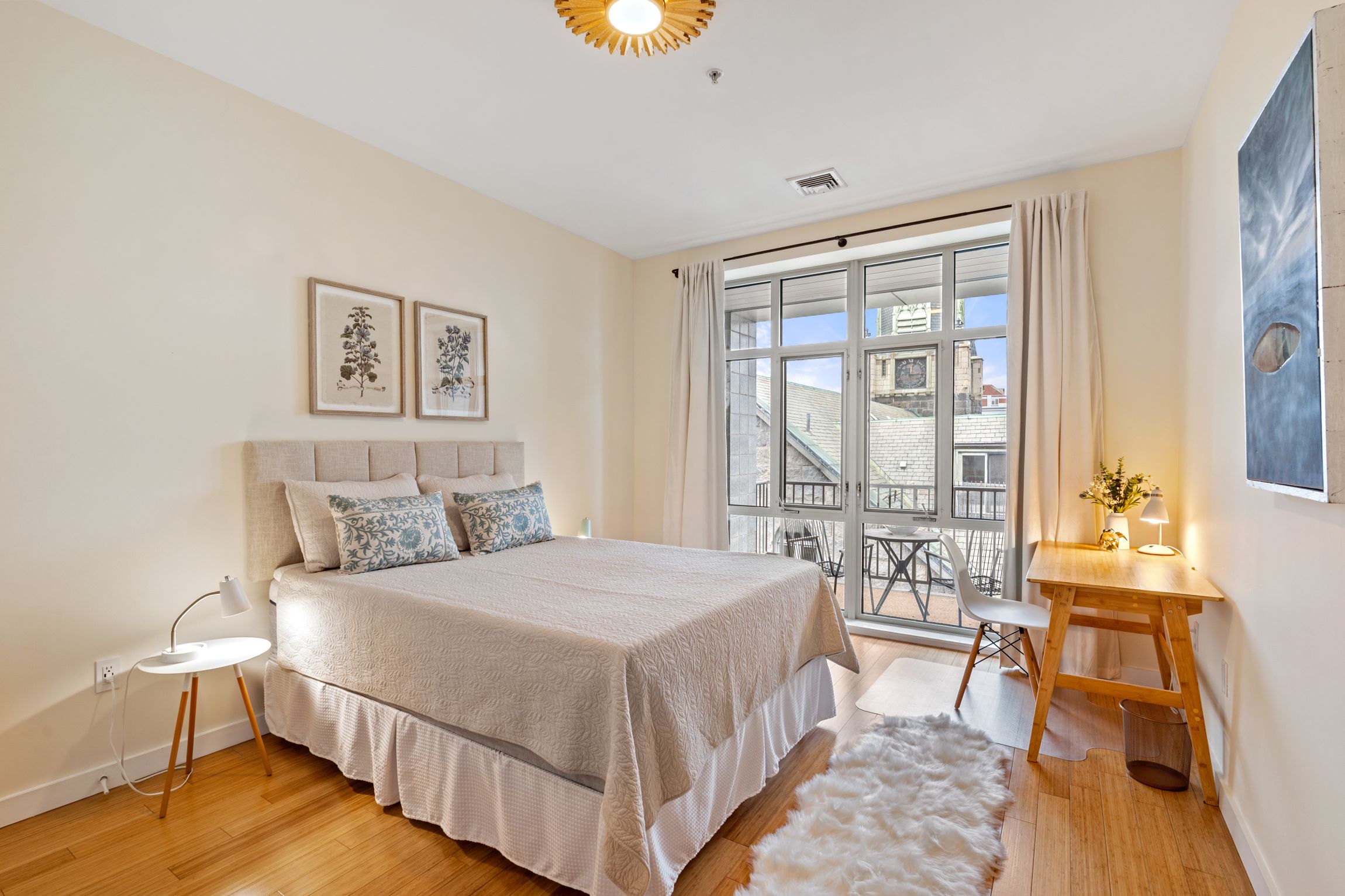  150 Dorchester Ave, Boston, MA, 02127 - 物件實景