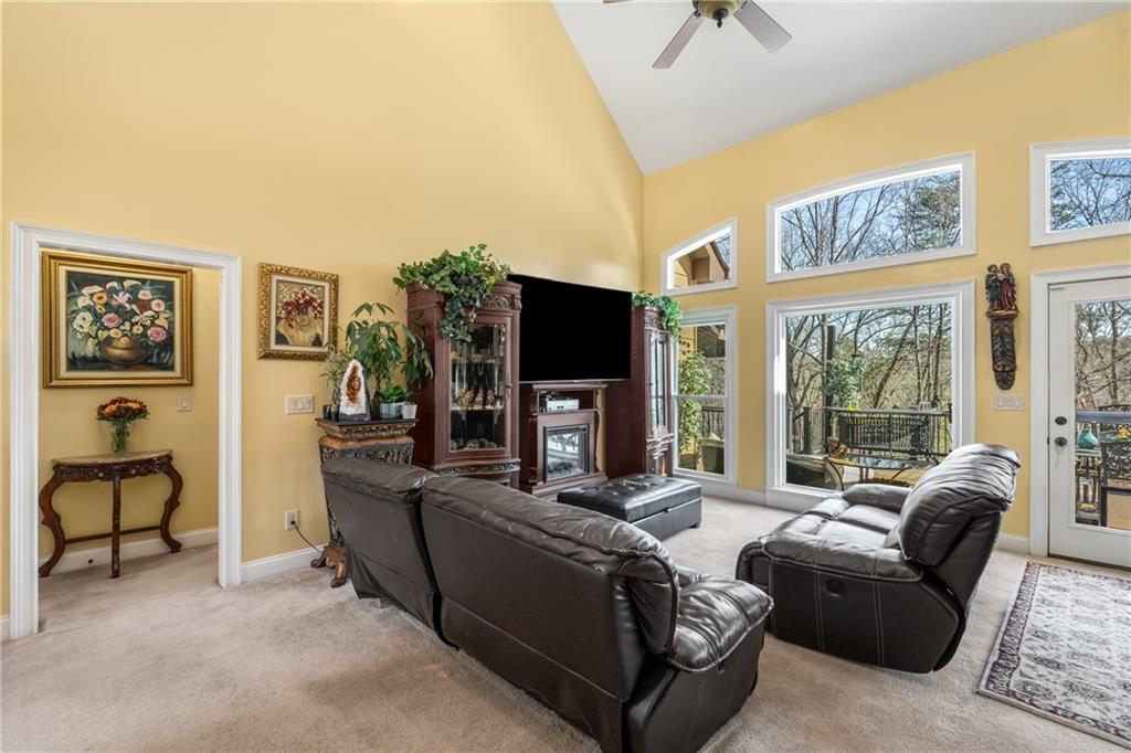 Gainesville, Georgia, 30506, United States, 4 Bedrooms Bedrooms, ,3 BathroomsBathrooms,Residential,For Sale,1737543