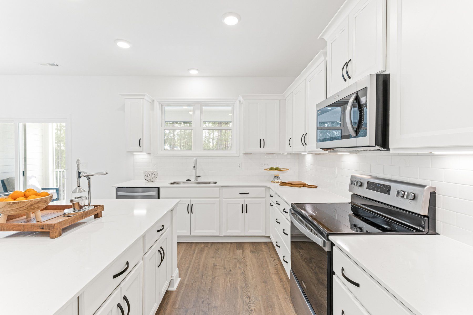  823 Anchors Bend Way, Wilmington, NC 28411 - 物件實景