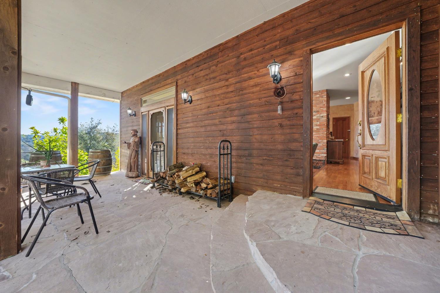 Plymouth, California, 95669, United States, 3 Bedrooms Bedrooms, ,3 BathroomsBathrooms,Residential,For Sale,1979143