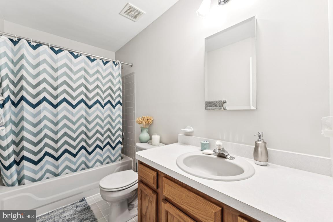 Sunderland, Maryland, 20689, United States, 3 Bedrooms Bedrooms, ,3 BathroomsBathrooms,Residential,For Sale,1976798