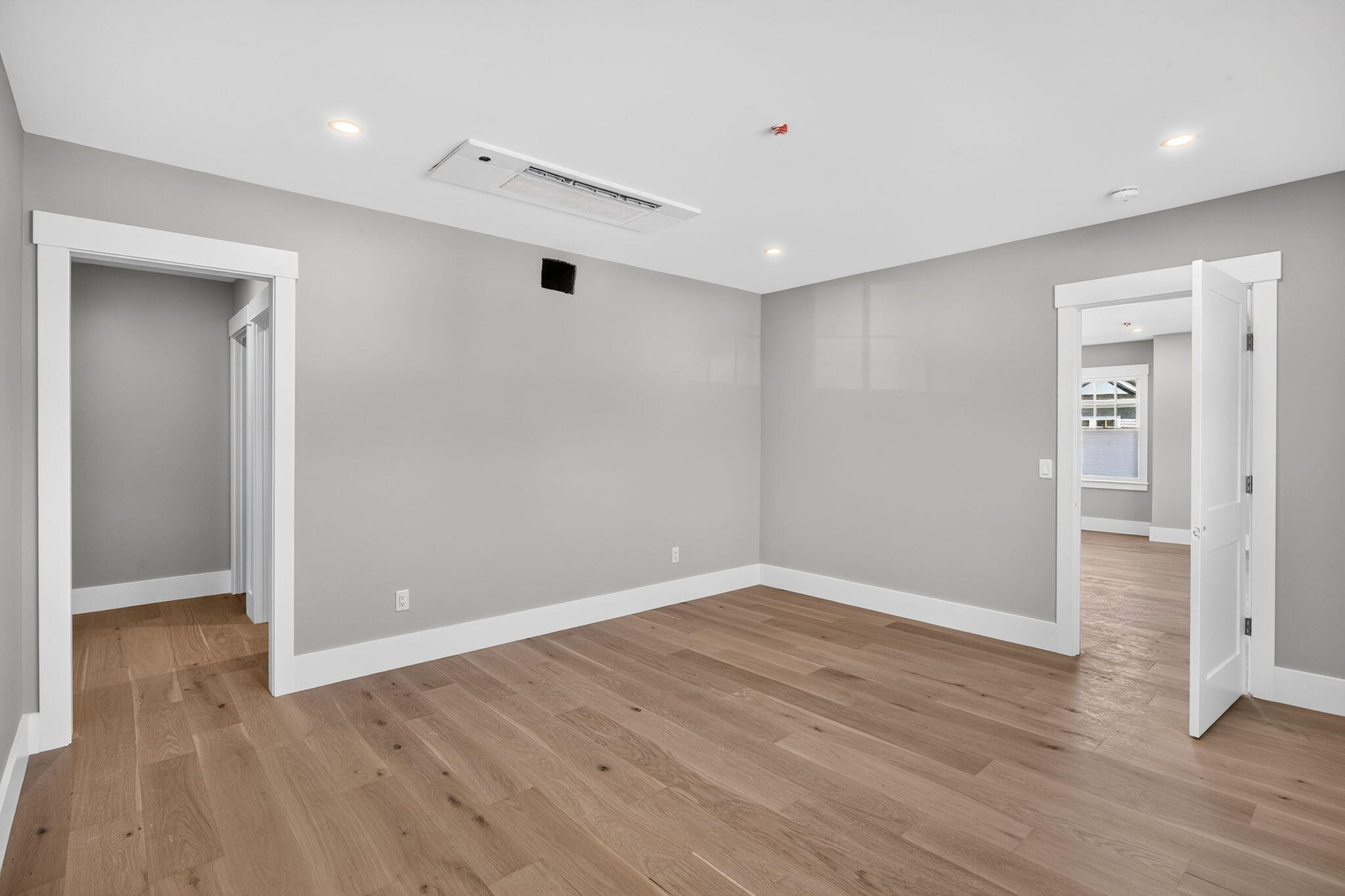  533 Woods Hole Road UNIT E101 - 物件實景
