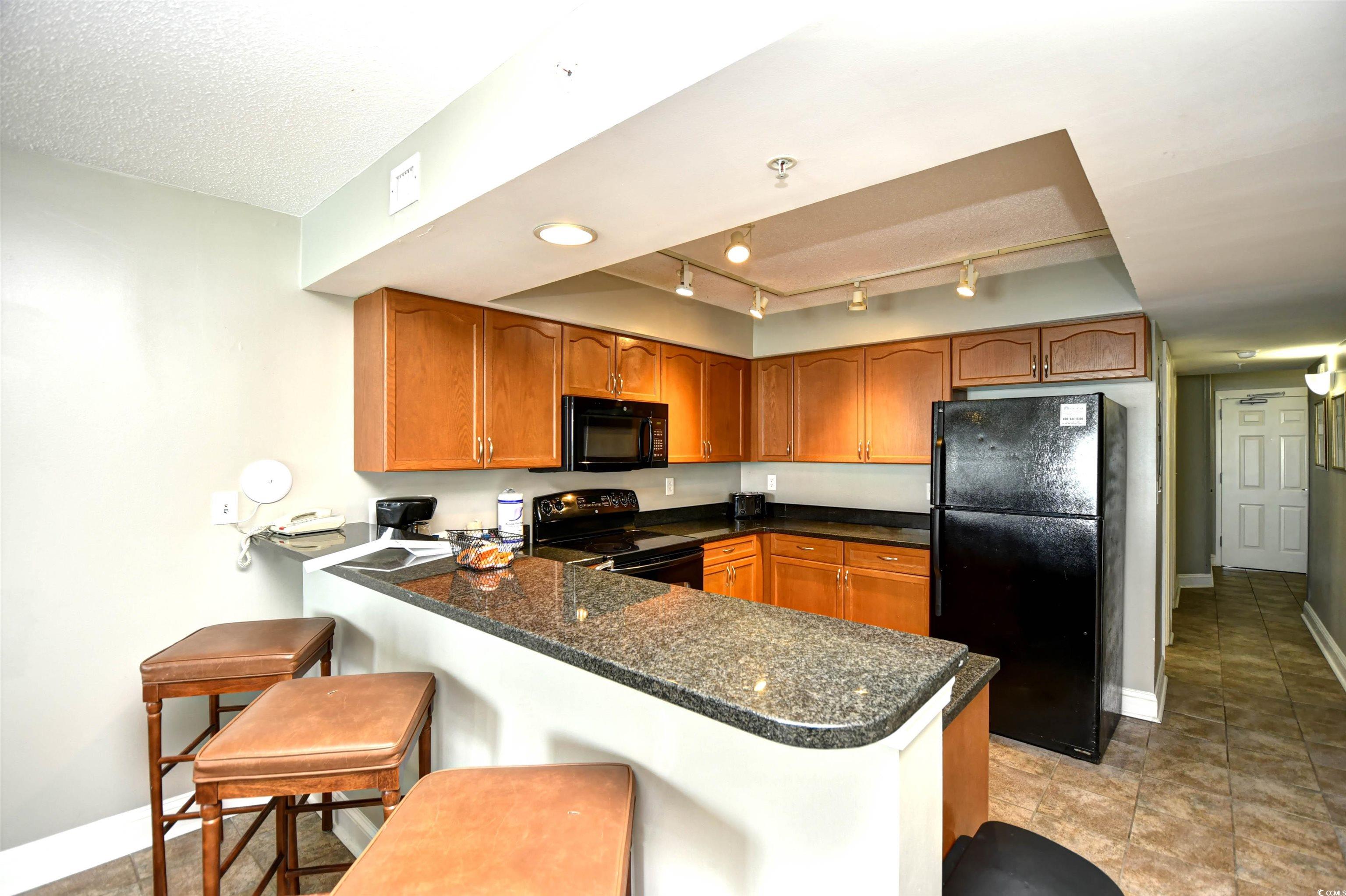 North Myrtle Beach, South Carolina, 29582, United States, 3 Bedrooms Bedrooms, ,3 BathroomsBathrooms,Residential,For Sale,1864630