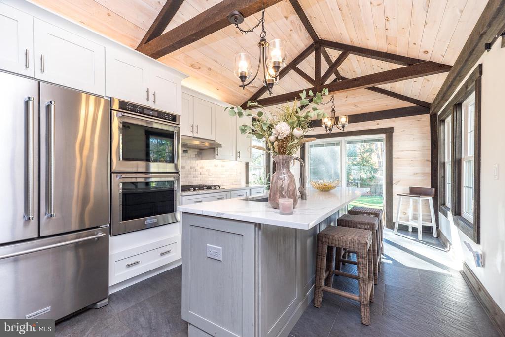 Upper Black Eddy, Pennsylvania, 18972, United States, 3 Bedrooms Bedrooms, ,3 BathroomsBathrooms,Residential,For Sale,1991005