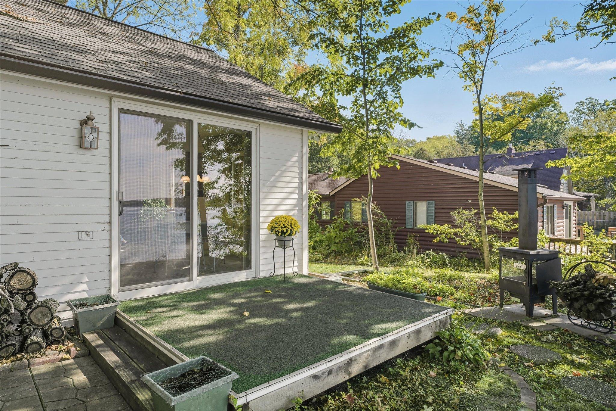 Medina, Minnesota, 55359, United States, 1 Bedroom Bedrooms, ,Residential,For Sale,1957555