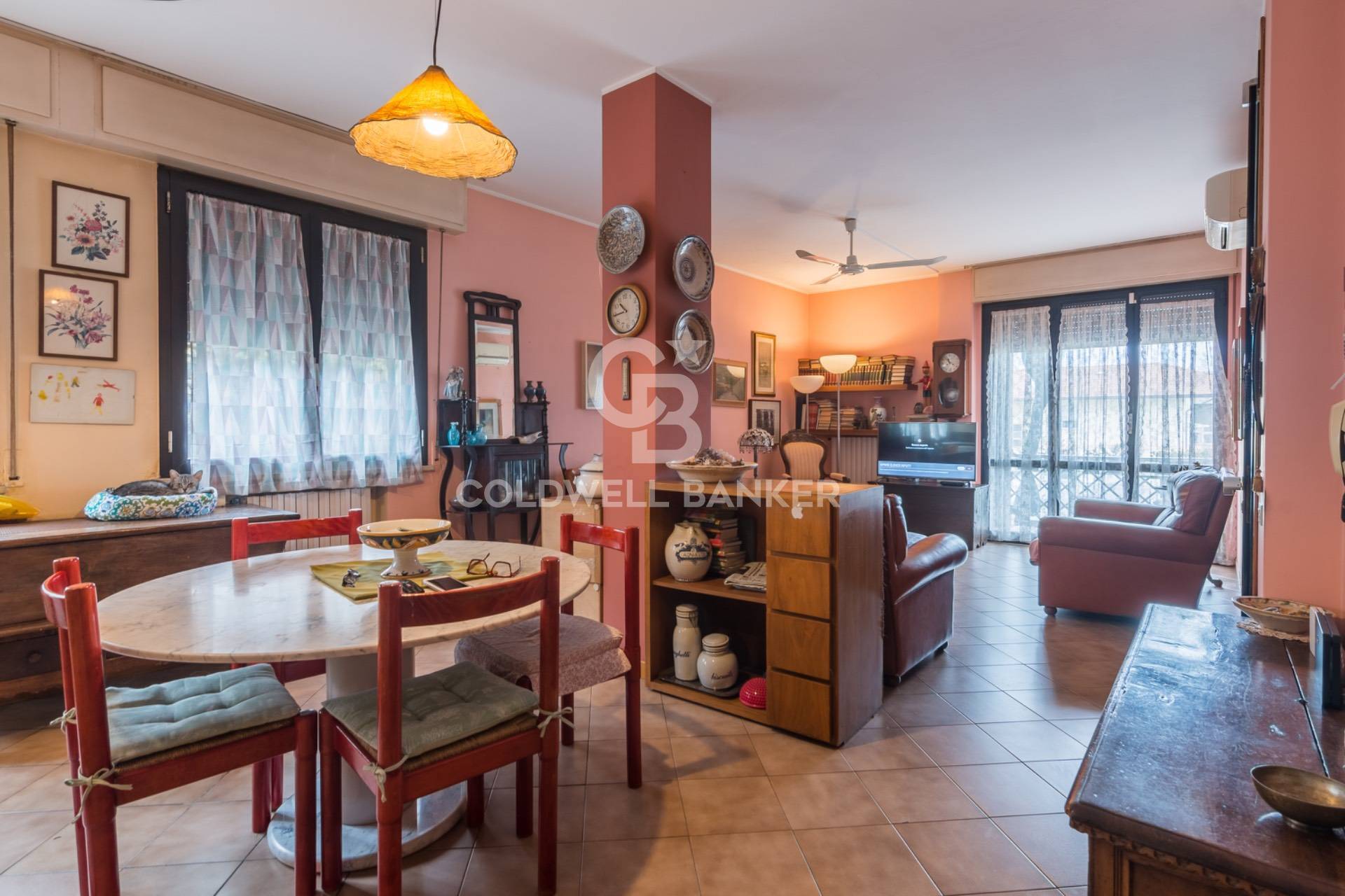 Rimini, Rimini, 47037, IT, 5 Bedrooms Bedrooms, ,6 BathroomsBathrooms,Residential,For Sale,1821415