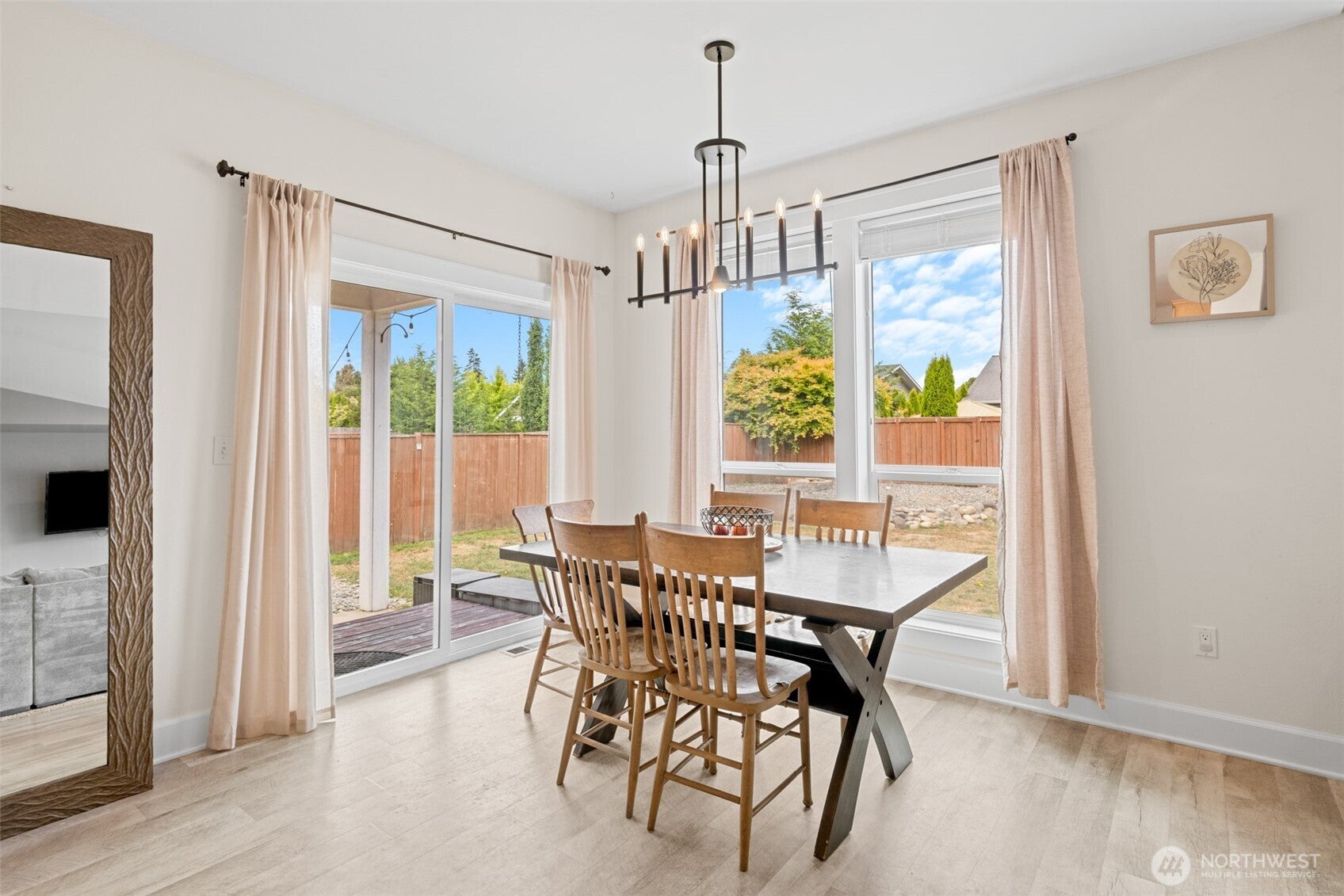 Port Angeles, Washington, 98363, United States, 3 Bedrooms Bedrooms, ,2 BathroomsBathrooms,Residential,For Sale,1982168