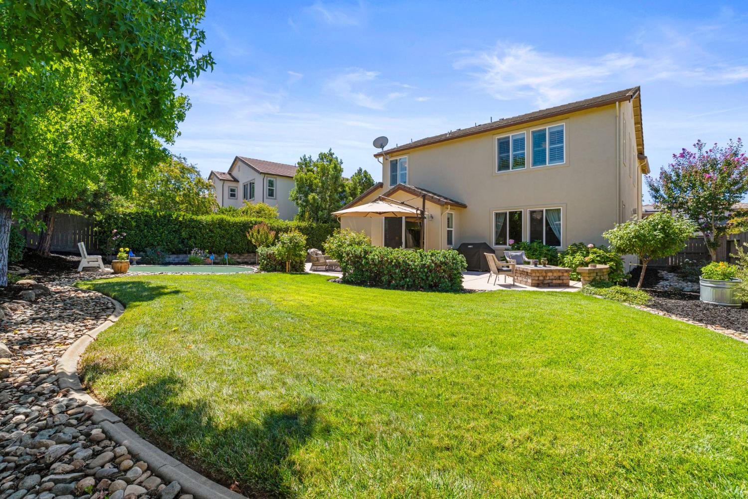El Dorado Hills, California, 95762, United States, 4 Bedrooms Bedrooms, ,3 BathroomsBathrooms,Residential,For Sale,1925996