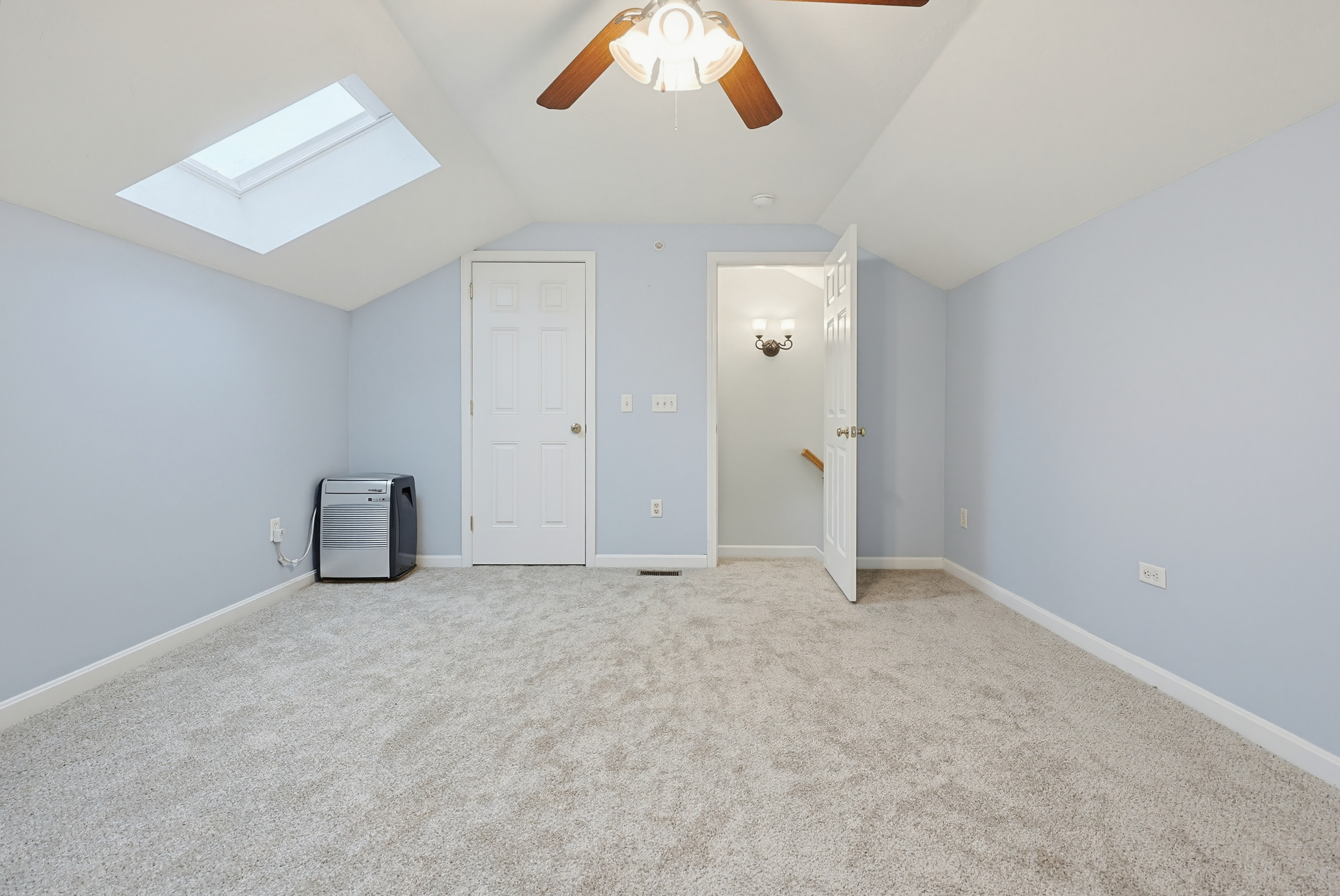  18 Azalea Lane, Grafton, MA 01519 - 物件實景