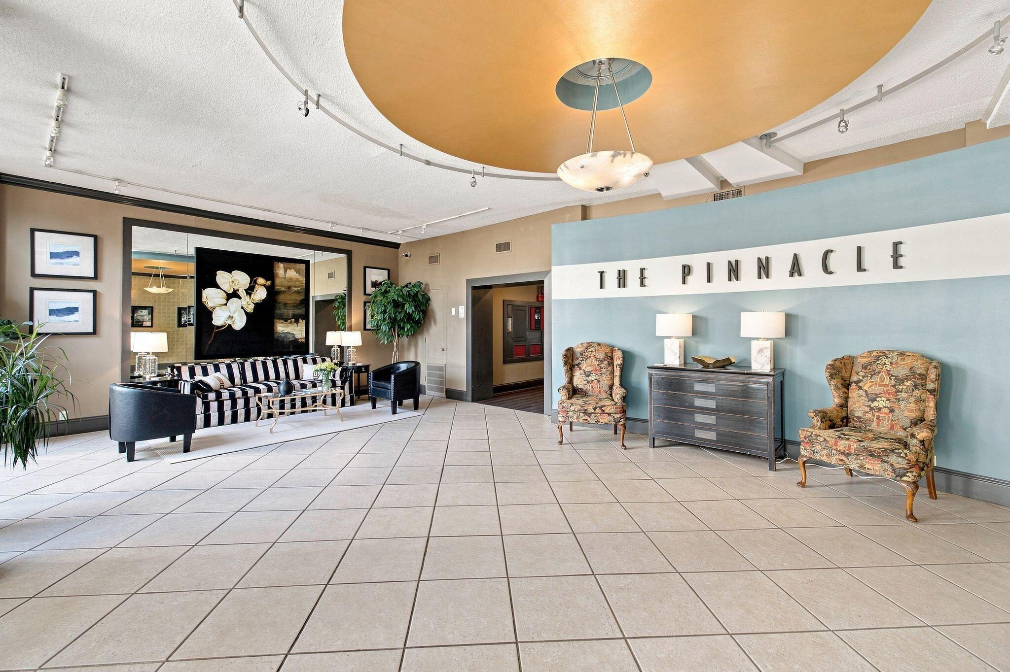 Stringers Ridge Rd, Chattanooga, TN 37405 #1