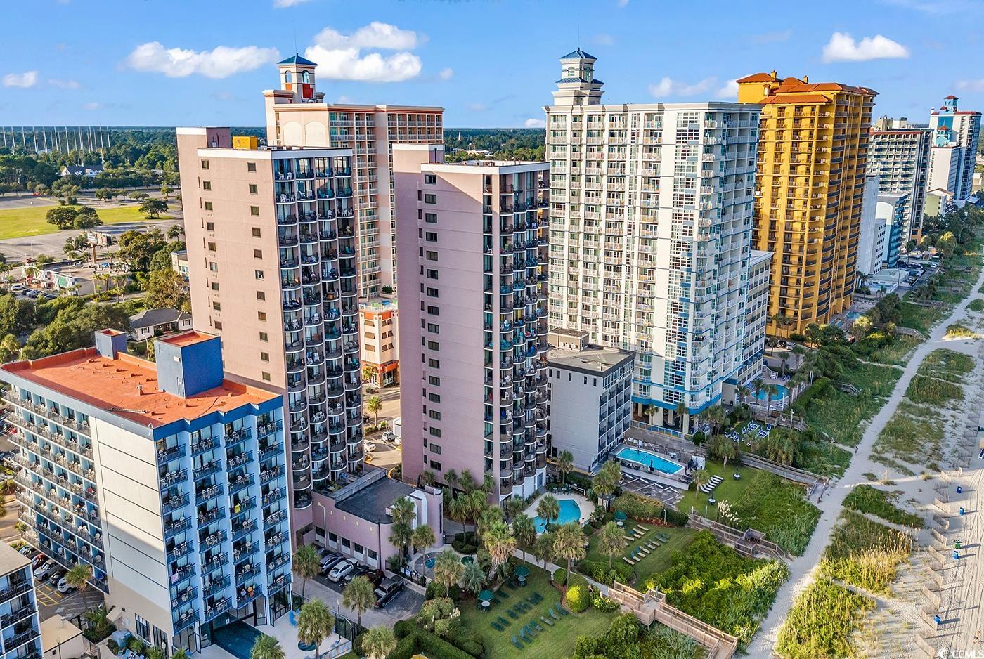 Myrtle Beach, South Carolina, 29577, United States, 3 Bedrooms Bedrooms, ,2 BathroomsBathrooms,Residential,For Sale,1838164