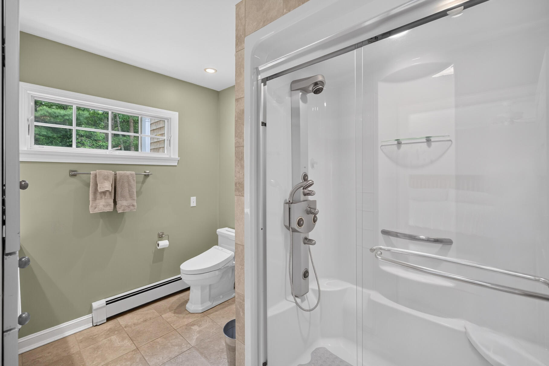  51 Doral Drive, Cummaquid, MA, 02675 - 物件實景