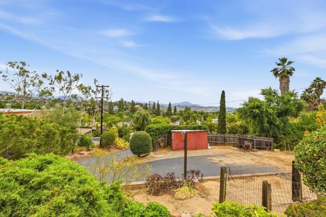 El Cajon, California, 92021, United States, 3 Bedrooms Bedrooms, ,2 BathroomsBathrooms,Residential,For Sale,2048133