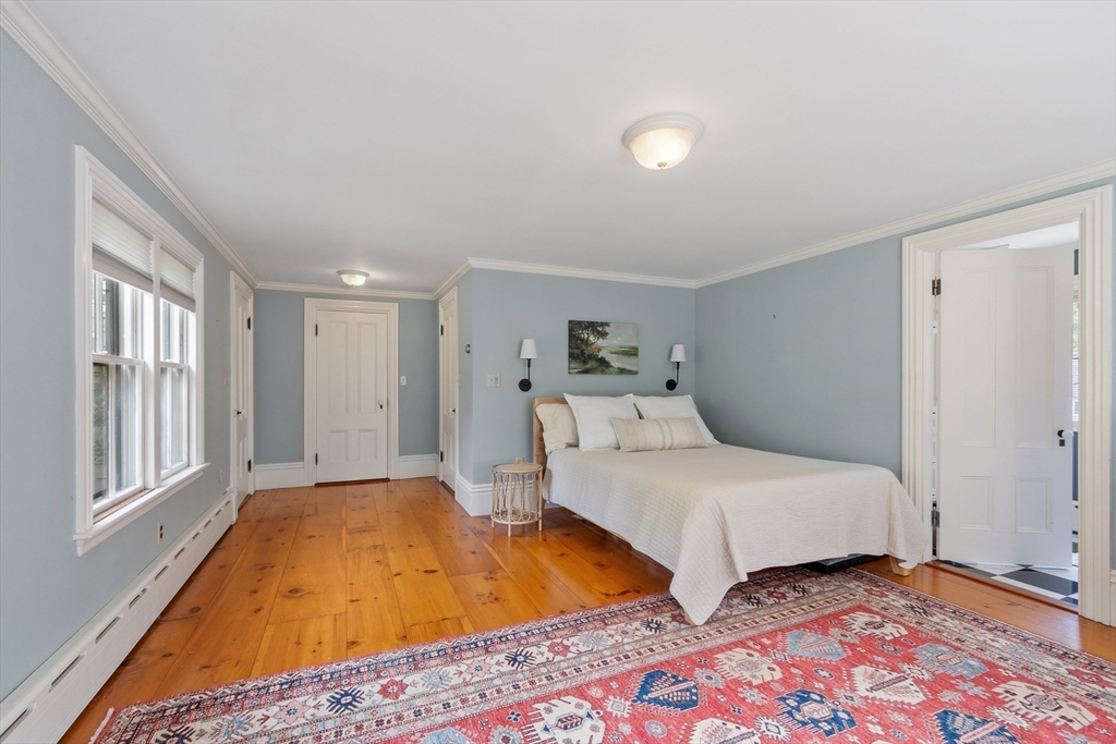 Belmont, Massachusetts, 02478, United States, 7 Bedrooms Bedrooms, ,5 BathroomsBathrooms,Residential,For Sale,1838379