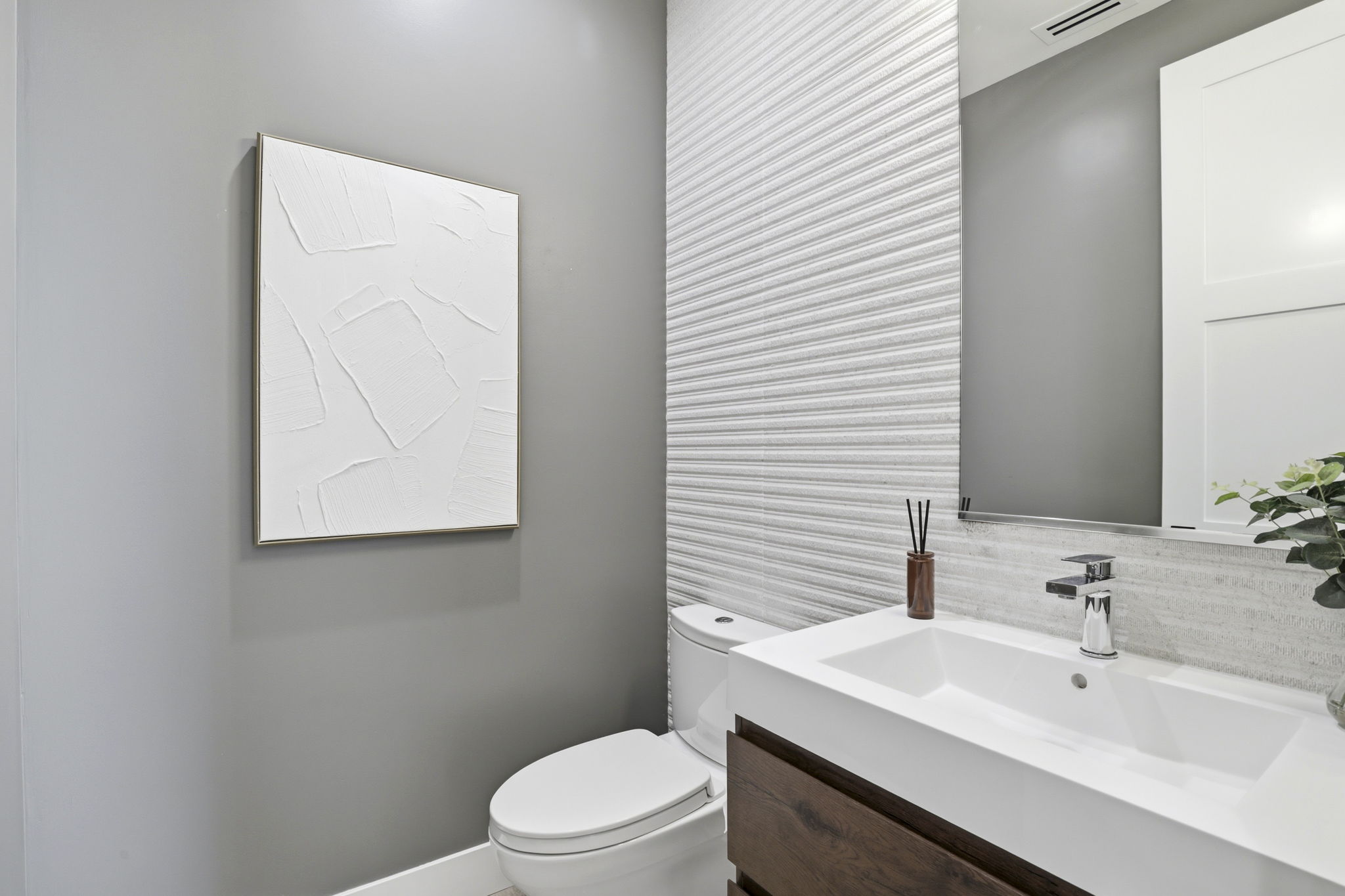 Luxury Living In Willow Glen - 物件實景