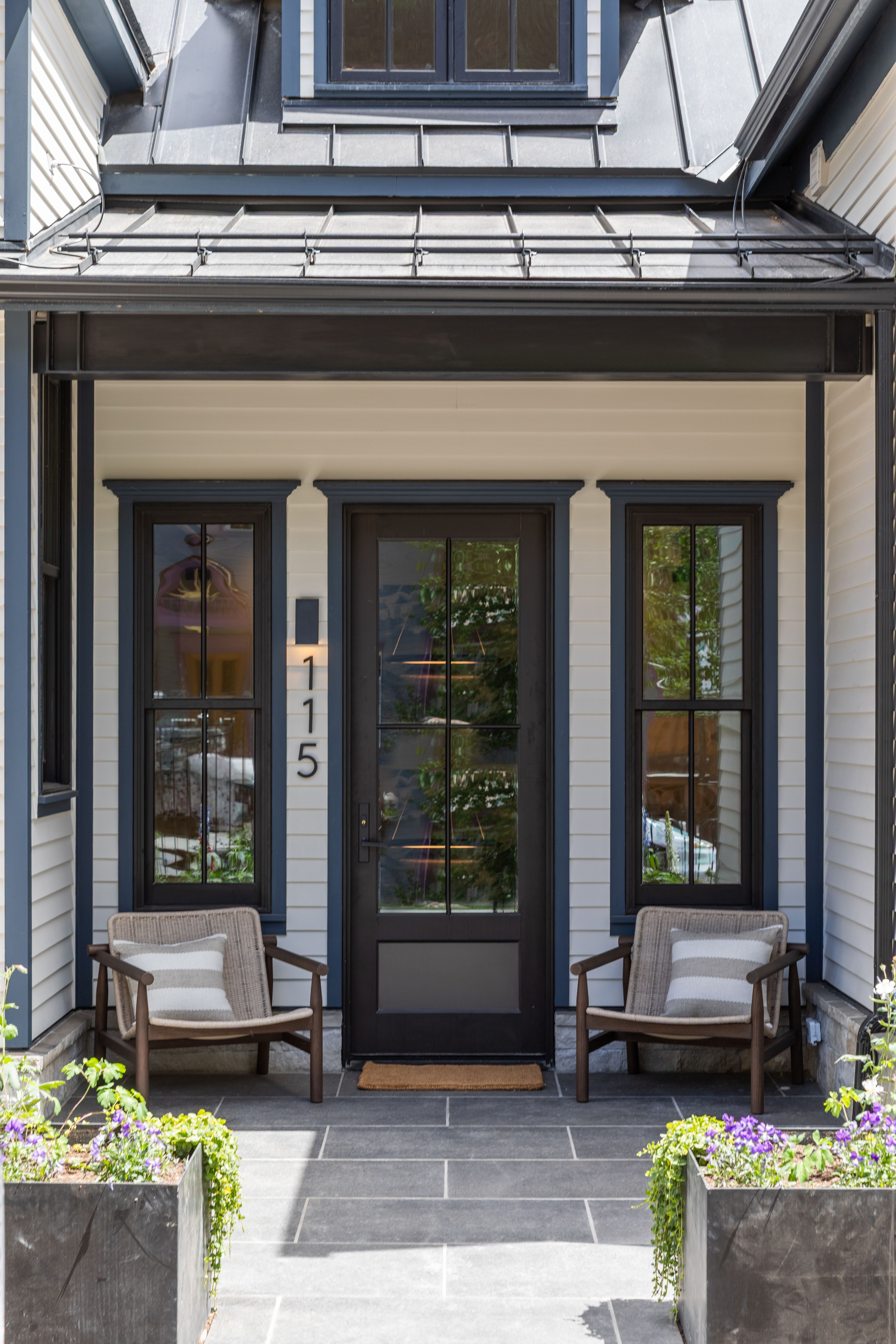  Masterfully Restored Historic Victorian in Telluride - 物件實景