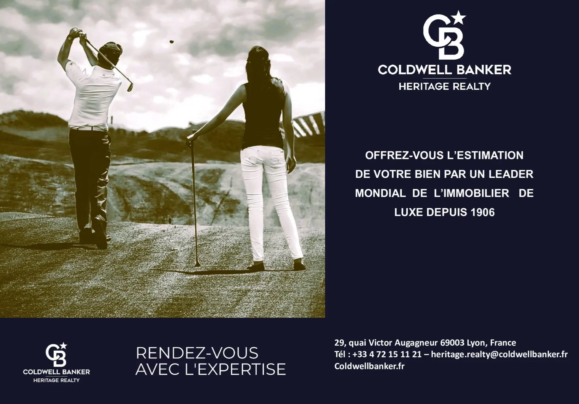 Tourrettes, Provence-Alpes-Côte d’Azur, 83440, FR, 4 Bedrooms Bedrooms, ,2 BathroomsBathrooms,Residential,For Sale,1994764