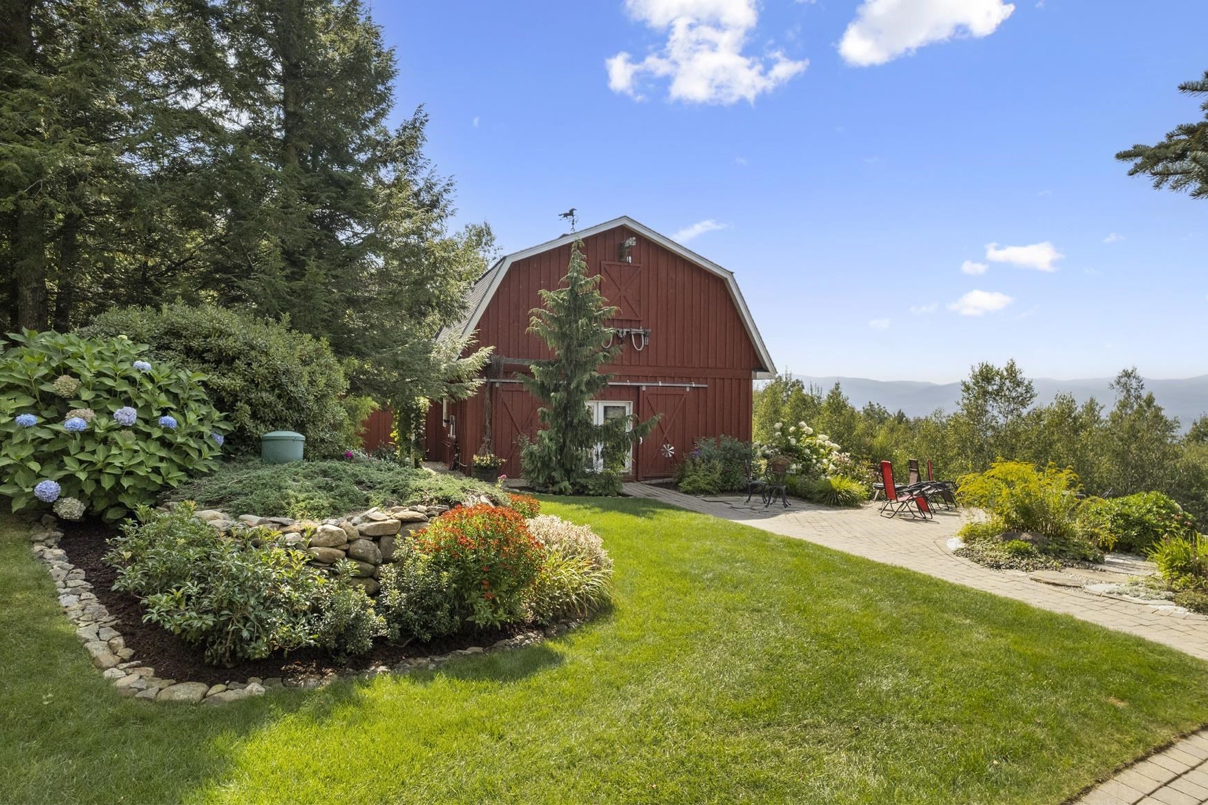 Bristol, New Hampshire, 03222, United States, 8 Bedrooms Bedrooms, ,5 BathroomsBathrooms,Residential,For Sale,1883549