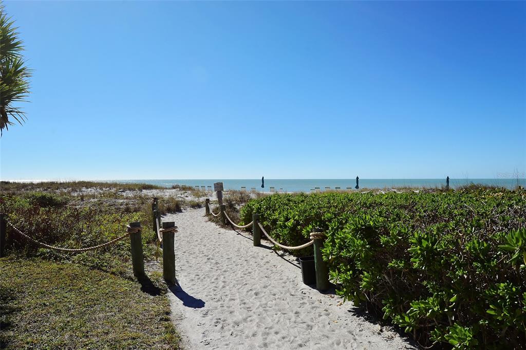 Longboat Key, Florida, 34228, United States, 2 Bedrooms Bedrooms, ,1 BathroomBathrooms,Residential,For Sale,1859781