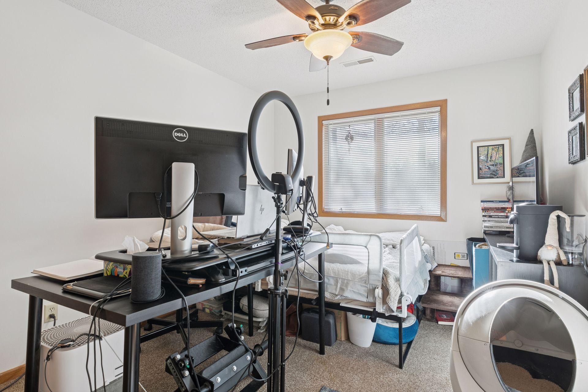 New Richmond, Wisconsin, 54017, United States, ,Residential,For Sale,1994470