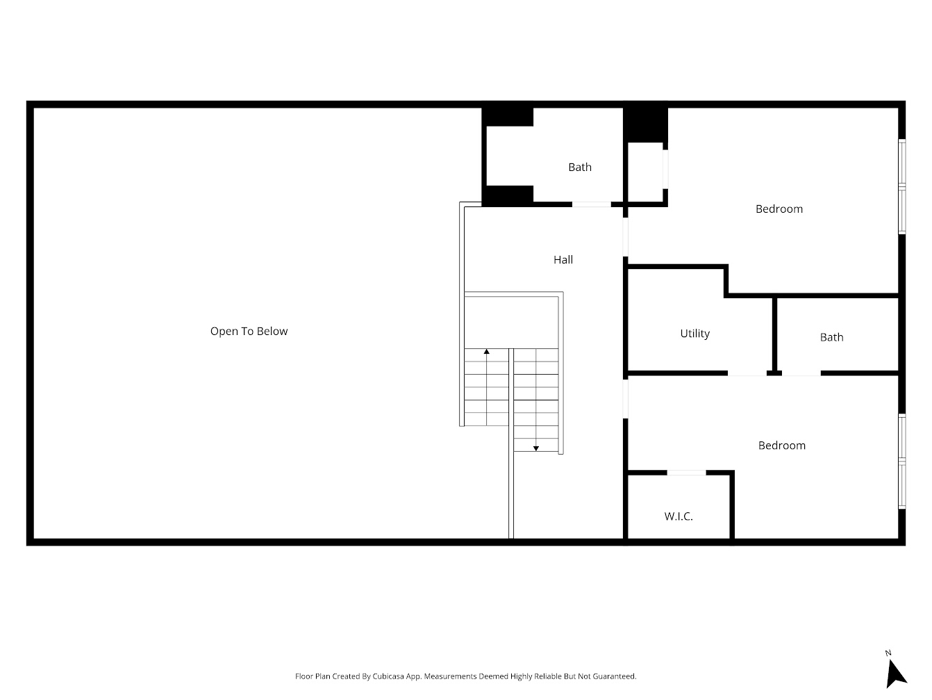 Carrollton, Georgia, 30117, United States, 4 Bedrooms Bedrooms, ,5 BathroomsBathrooms,Residential,For Sale,2015350