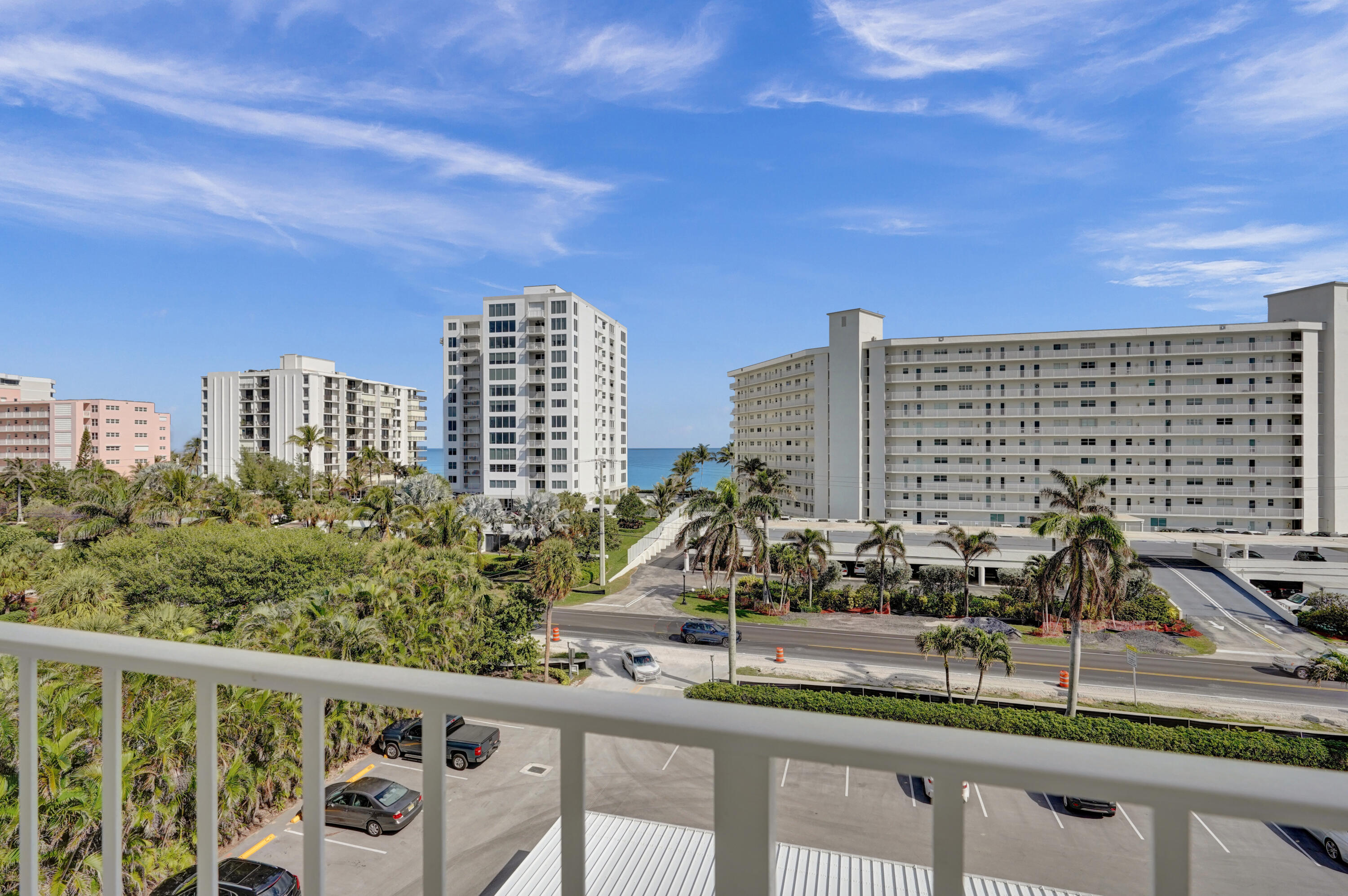Highland Beach, Florida, 33487, United States, 2 Bedrooms Bedrooms, ,2 BathroomsBathrooms,Residential,For Sale,1828611